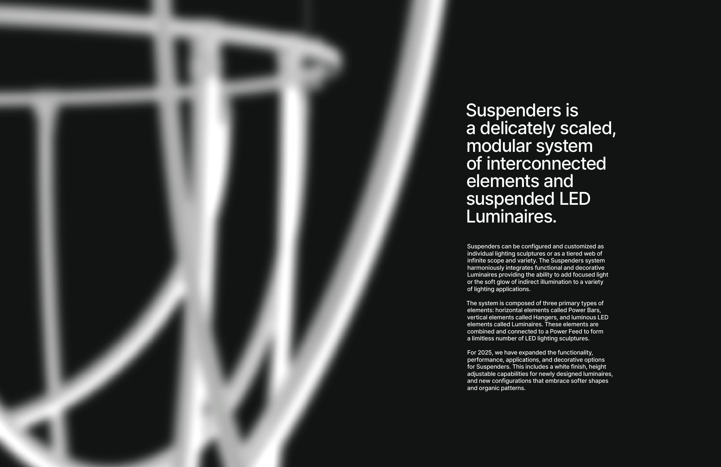 2025 Suspenders Catalog — PDF page 7
