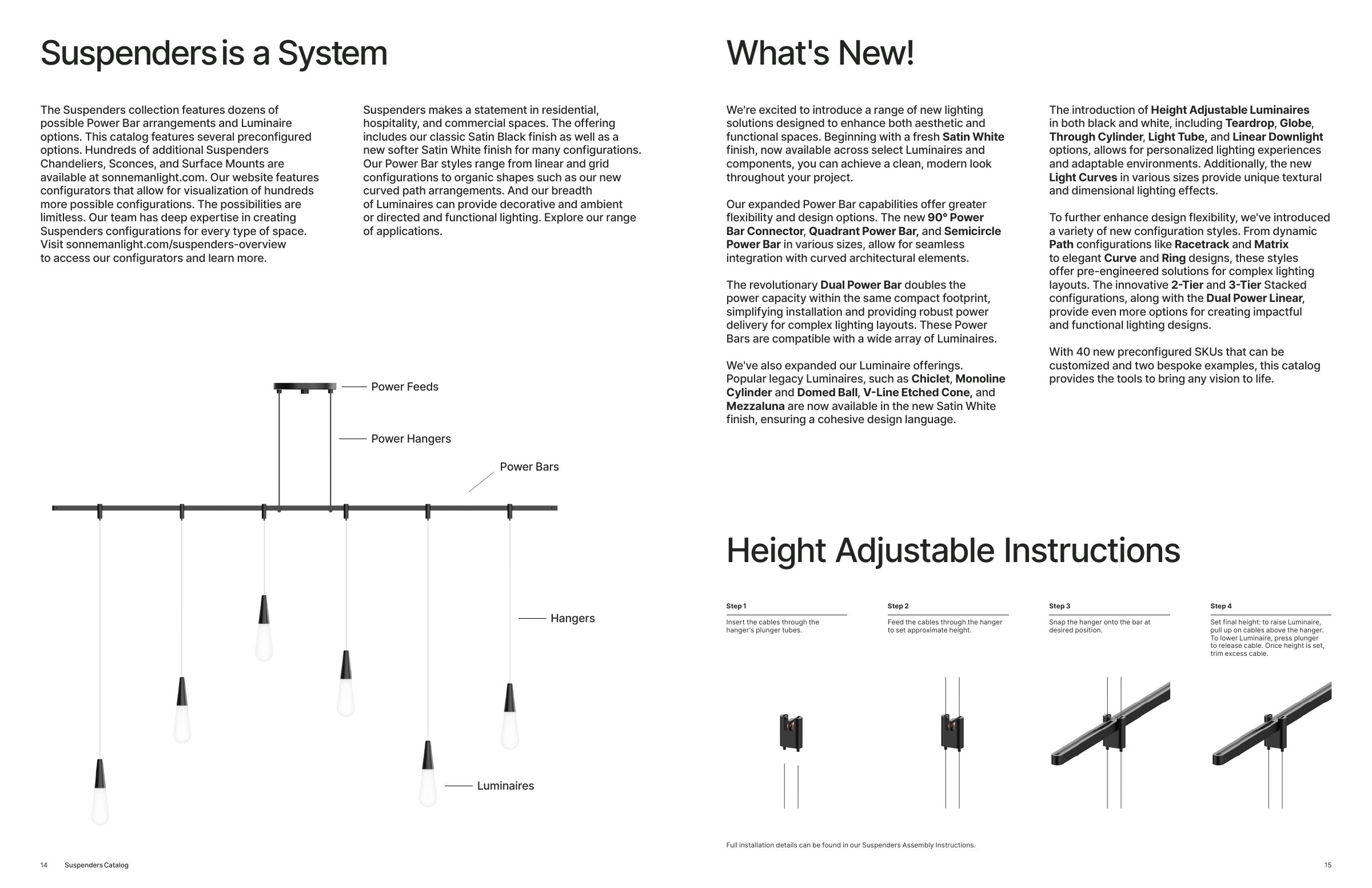 2025 Suspenders Catalog — PDF page 8