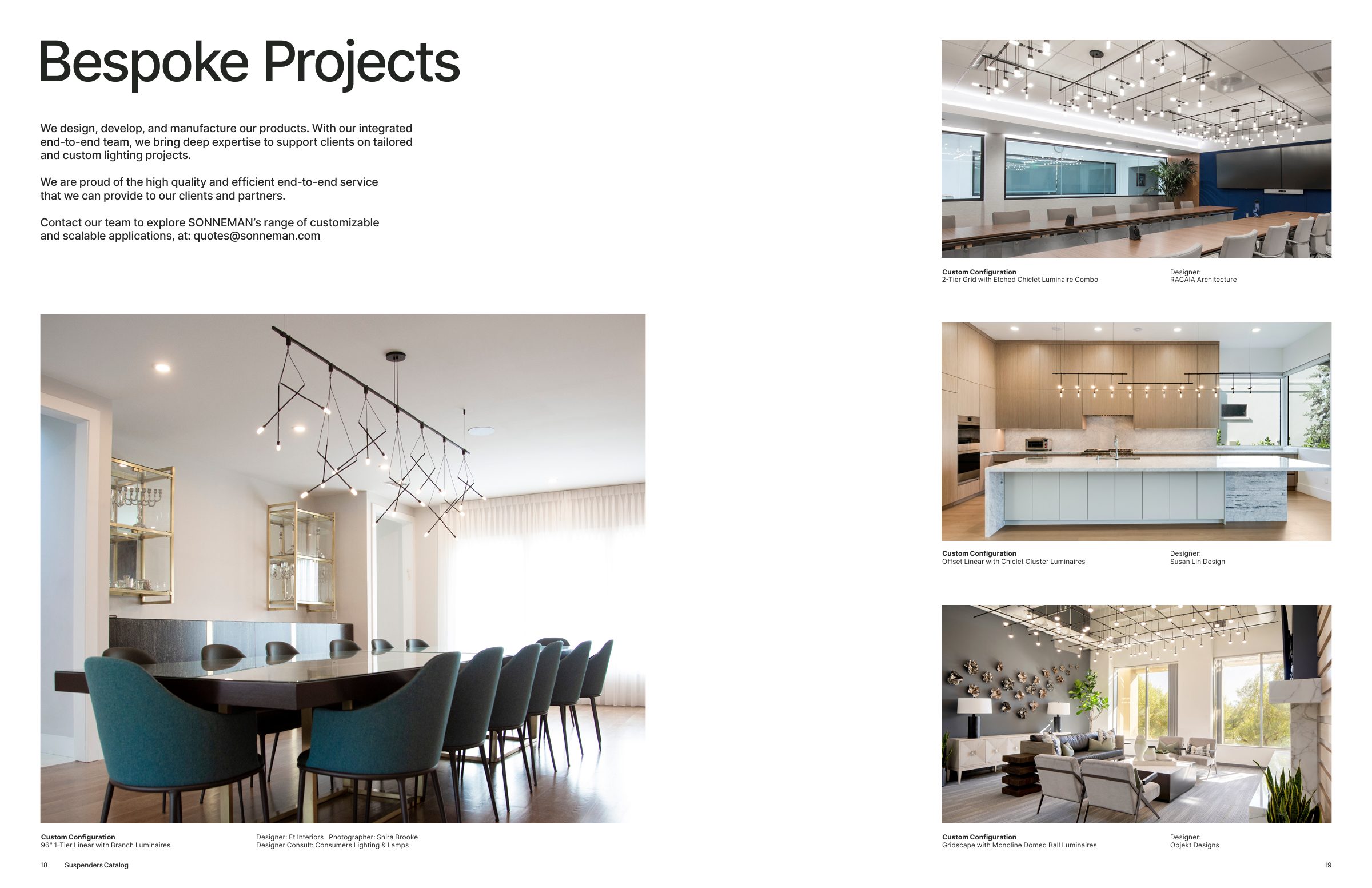 2025 Suspenders Catalog — PDF page 10