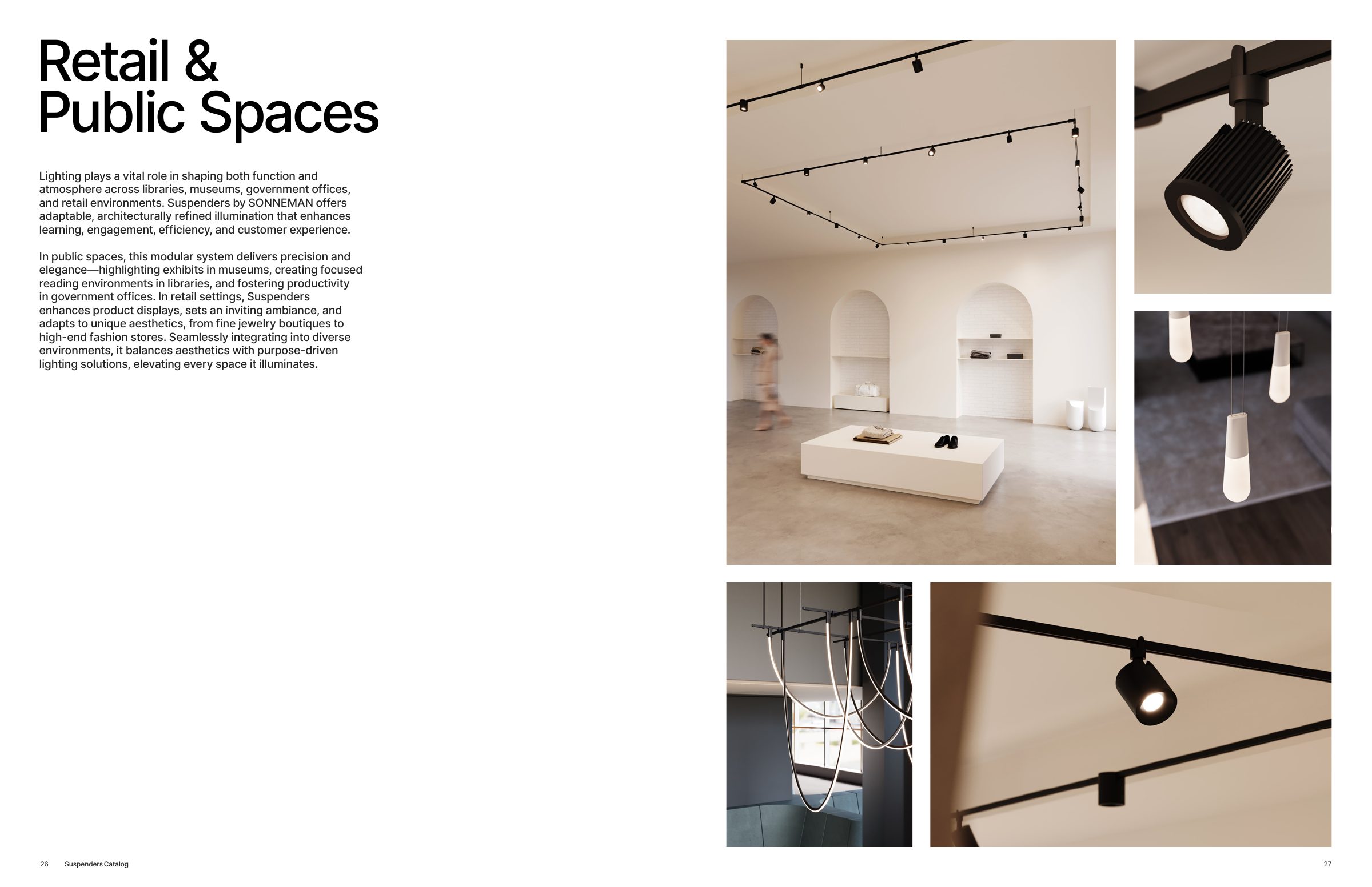 2025 Suspenders Catalog — PDF page 14