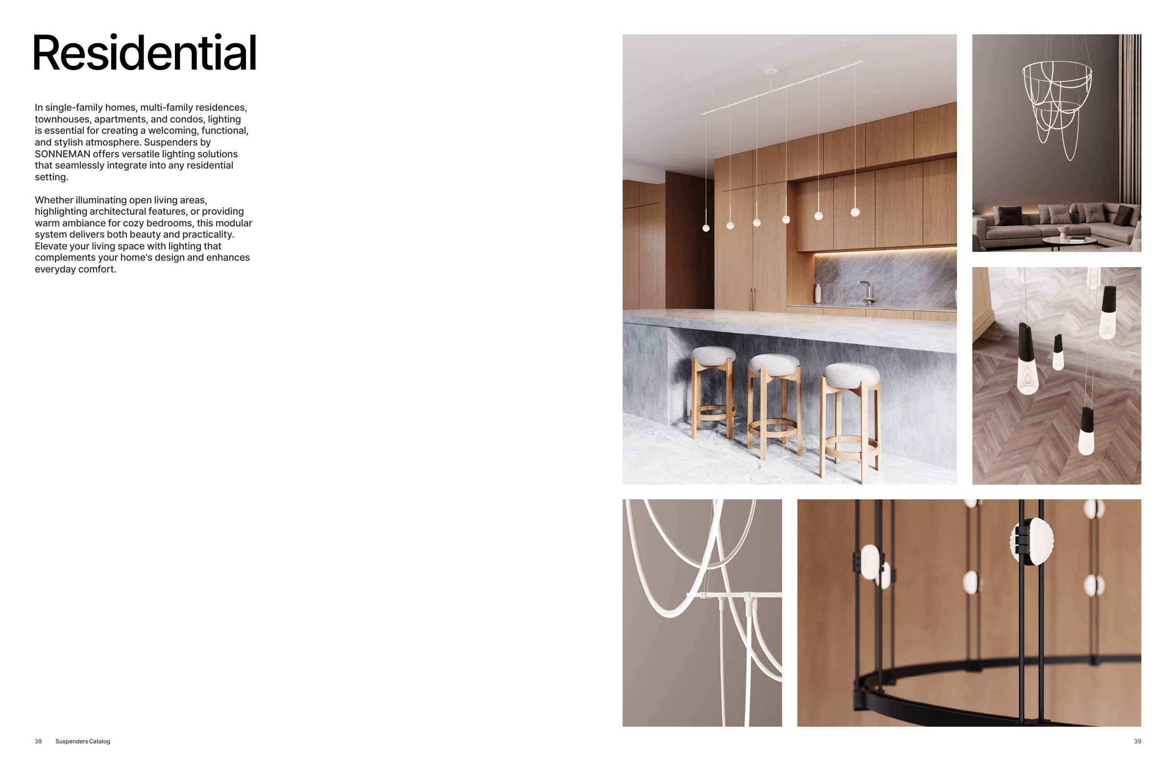 2025 Suspenders Catalog — PDF page 20
