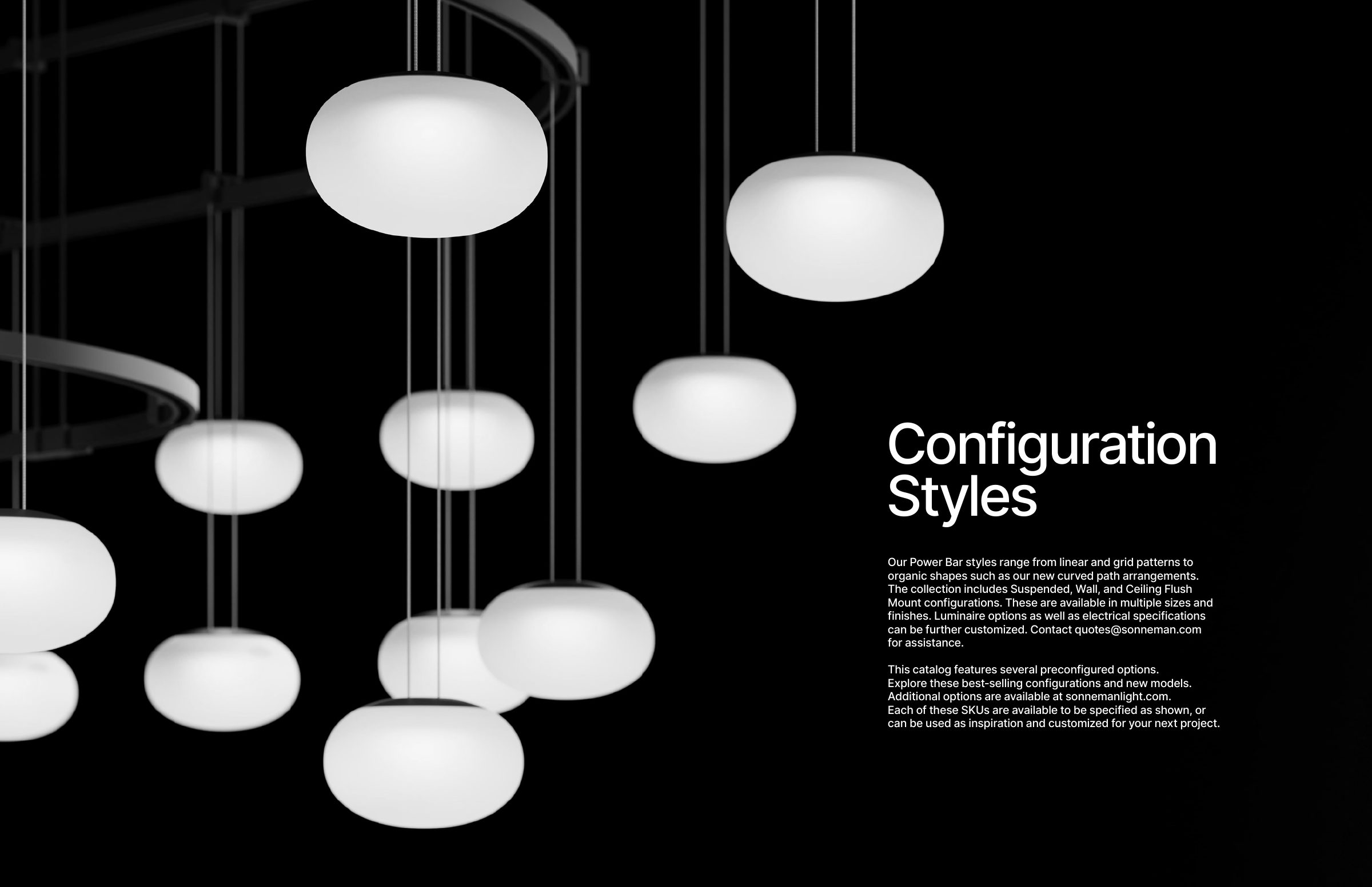 2025 Suspenders Catalog — PDF page 23