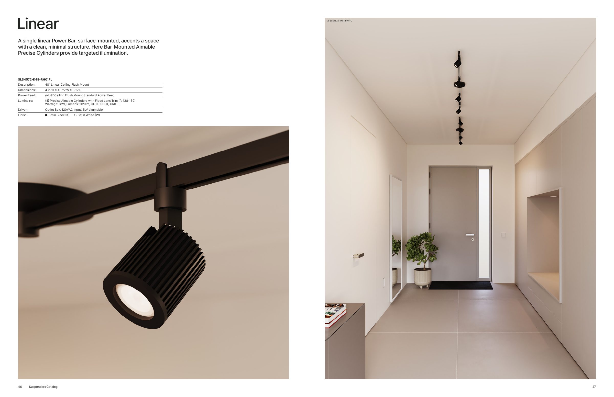 2025 Suspenders Catalog — PDF page 24