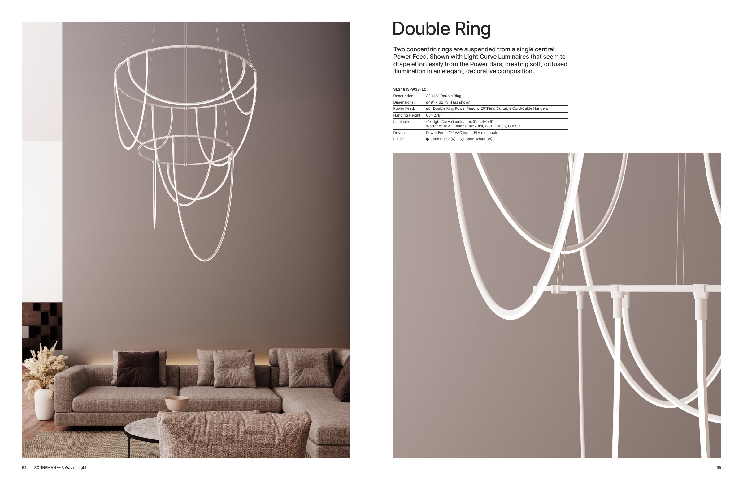 2025 Suspenders Catalog — PDF page 33