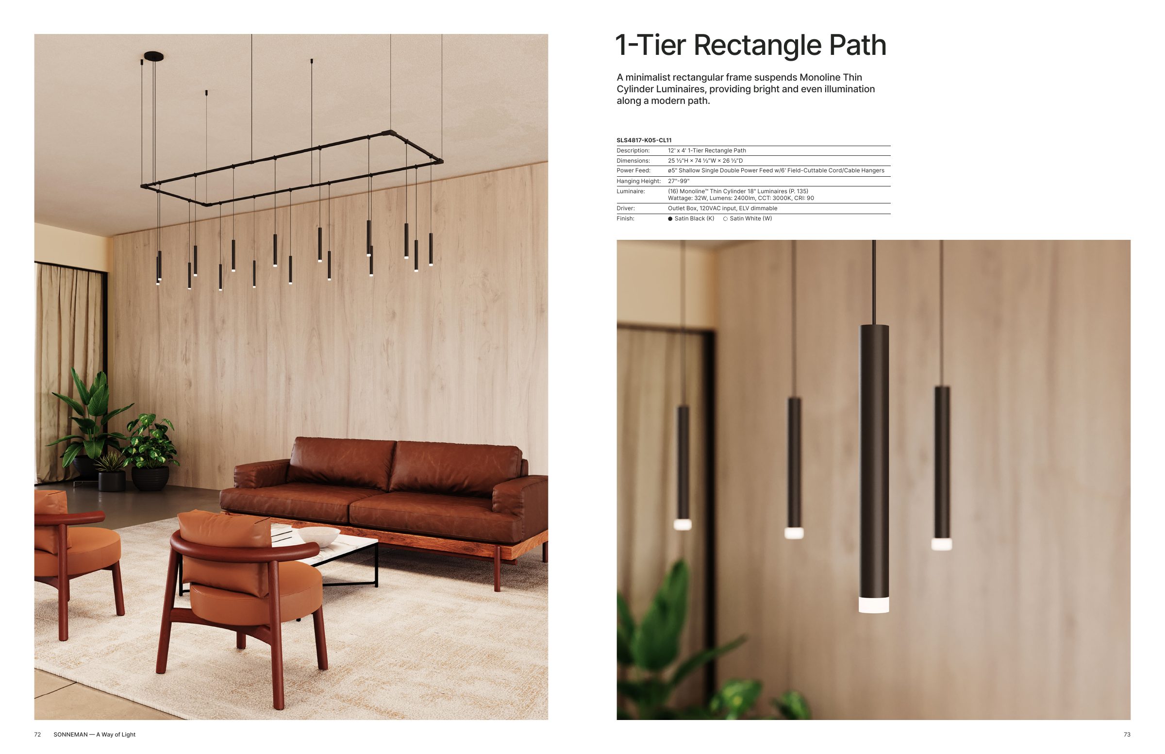 2025 Suspenders Catalog — PDF page 37
