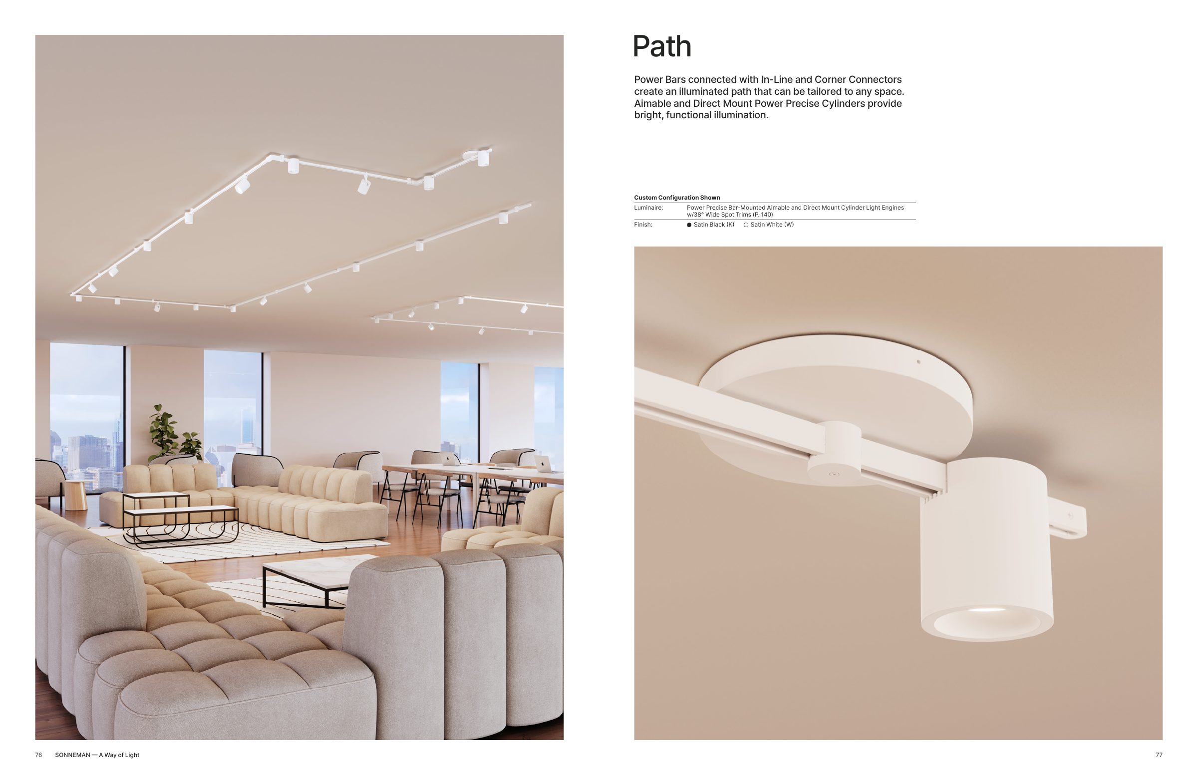 2025 Suspenders Catalog — PDF page 39