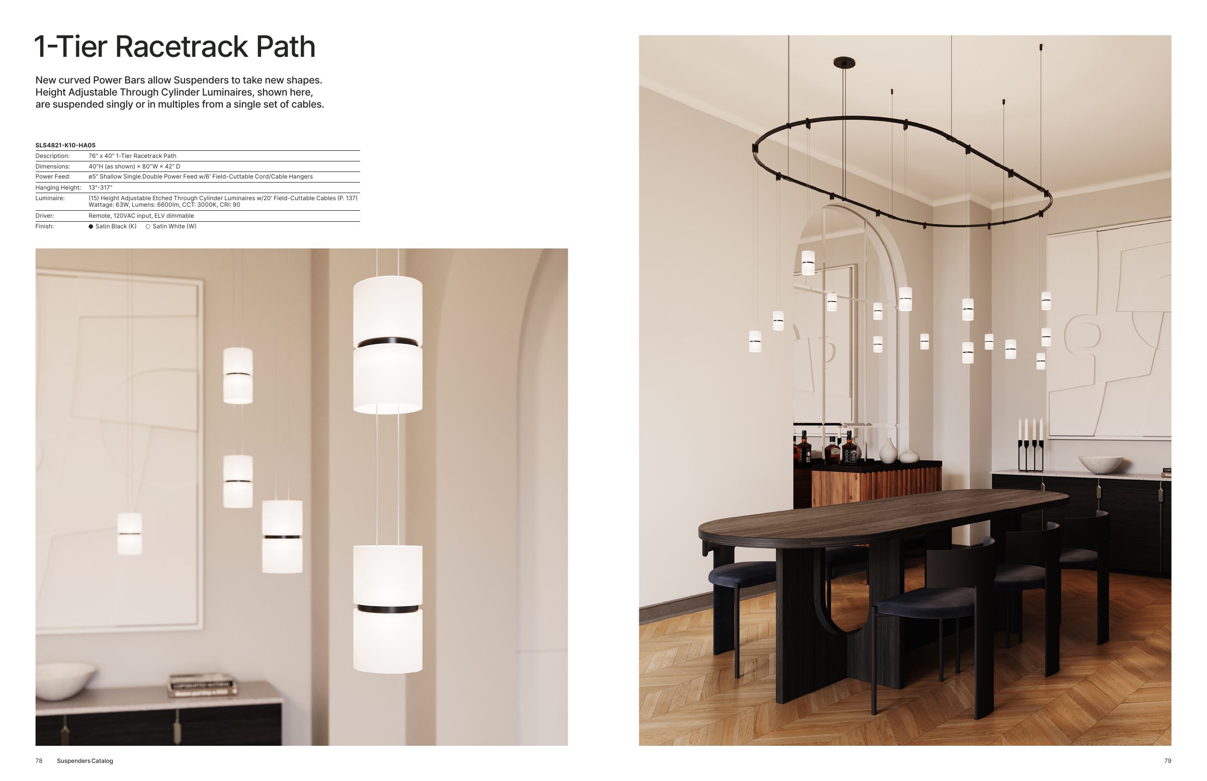 2025 Suspenders Catalog — PDF page 40