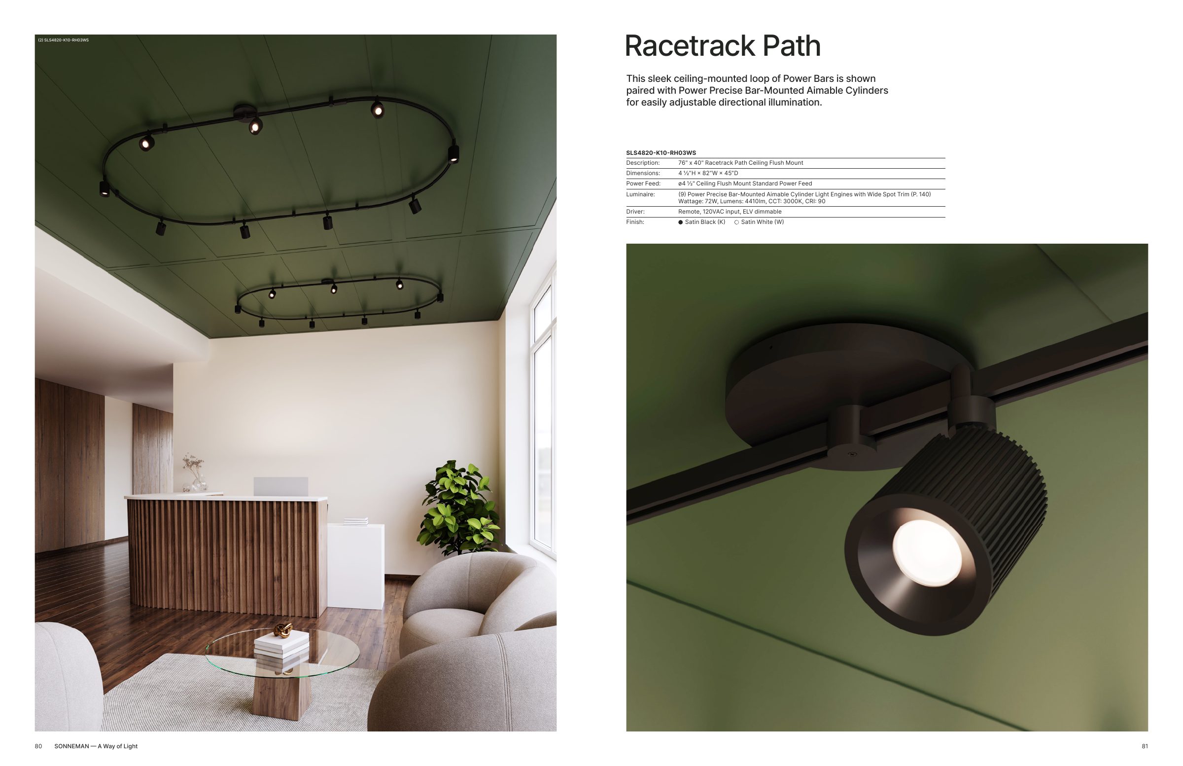 2025 Suspenders Catalog — PDF page 41