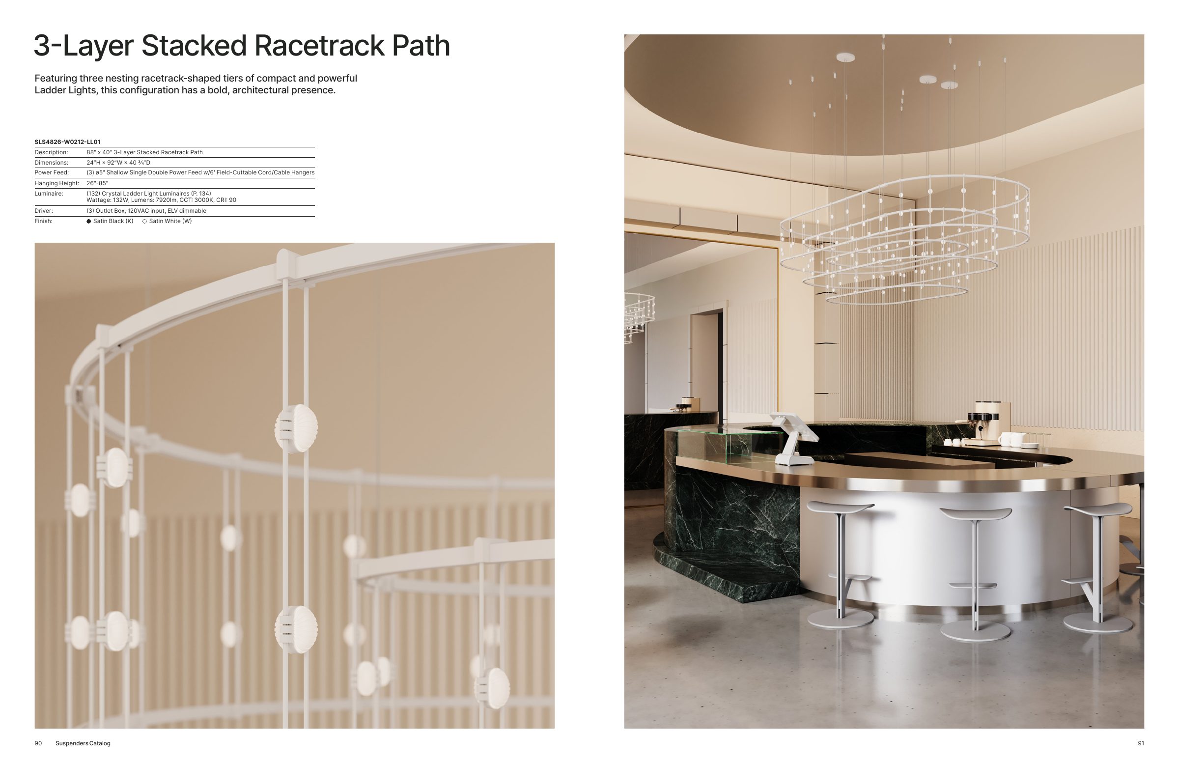 2025 Suspenders Catalog — PDF page 46