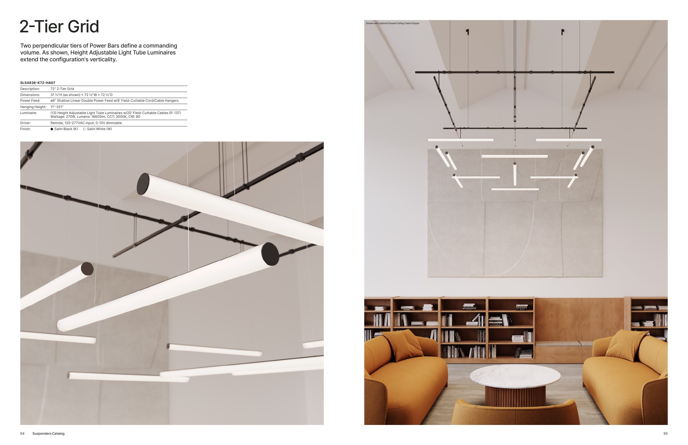 2025 Suspenders Catalog — PDF page 48