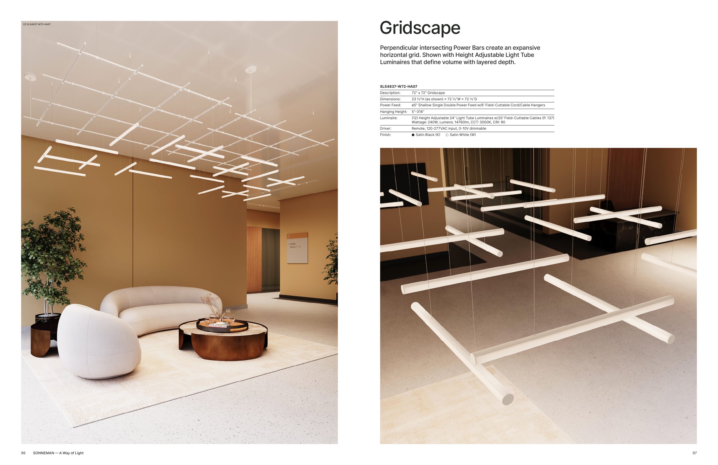 2025 Suspenders Catalog — PDF page 49