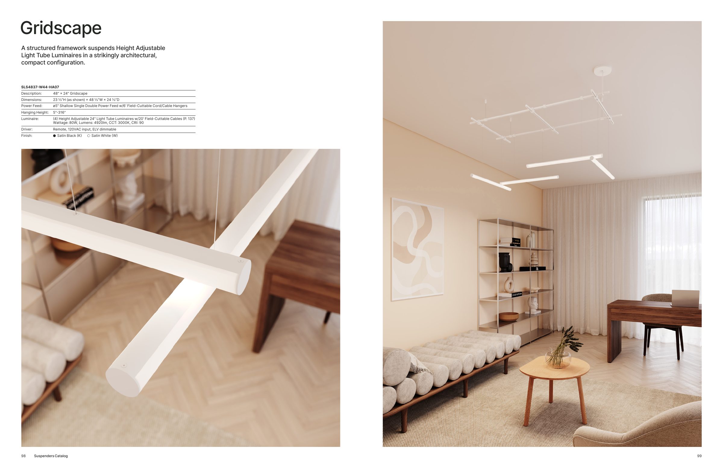 2025 Suspenders Catalog — PDF page 50