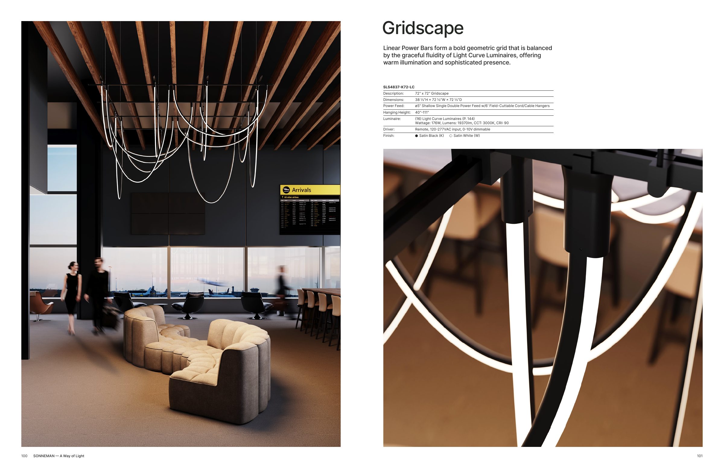 2025 Suspenders Catalog — PDF page 51