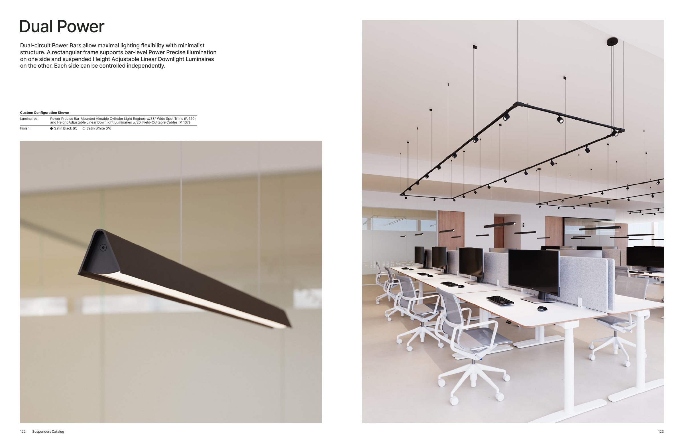 2025 Suspenders Catalog — PDF page 62