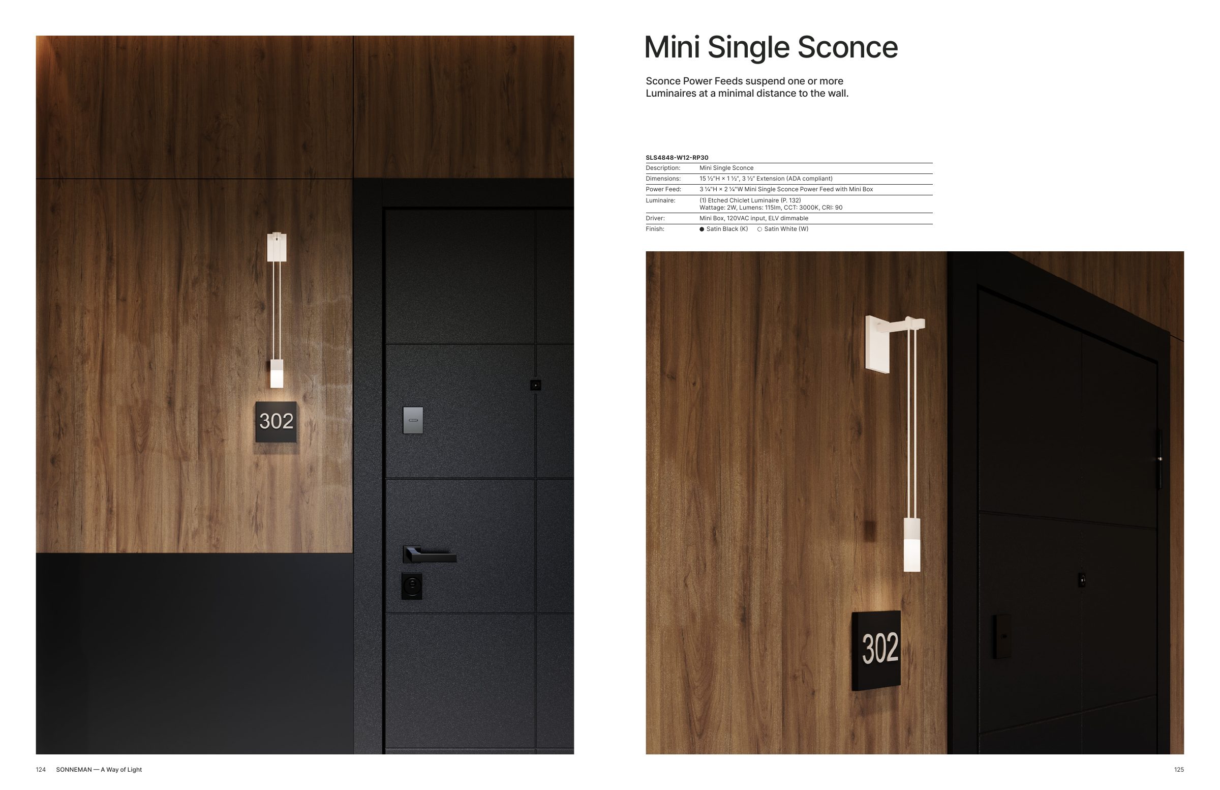 2025 Suspenders Catalog — PDF page 63