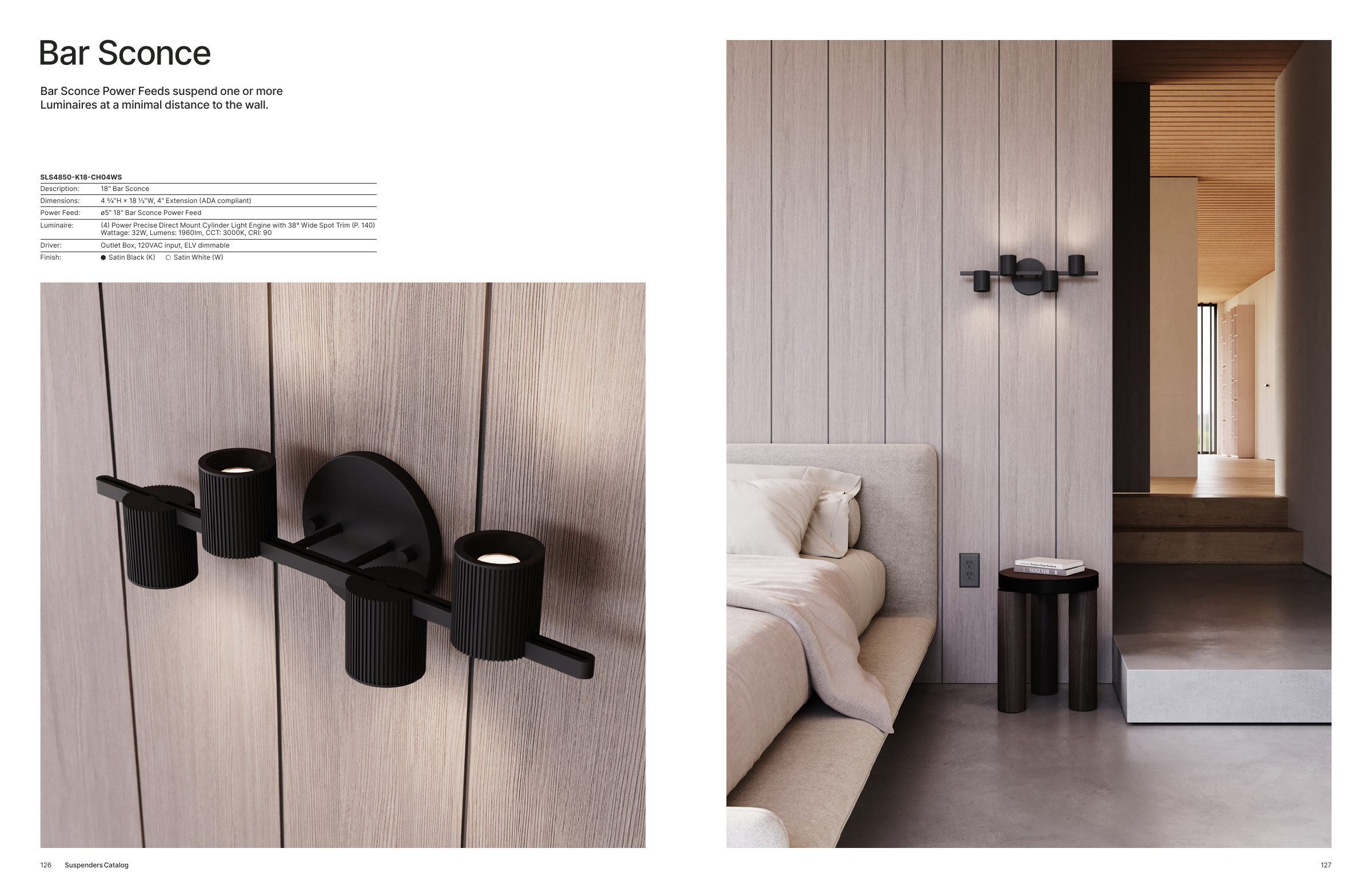 2025 Suspenders Catalog — PDF page 64