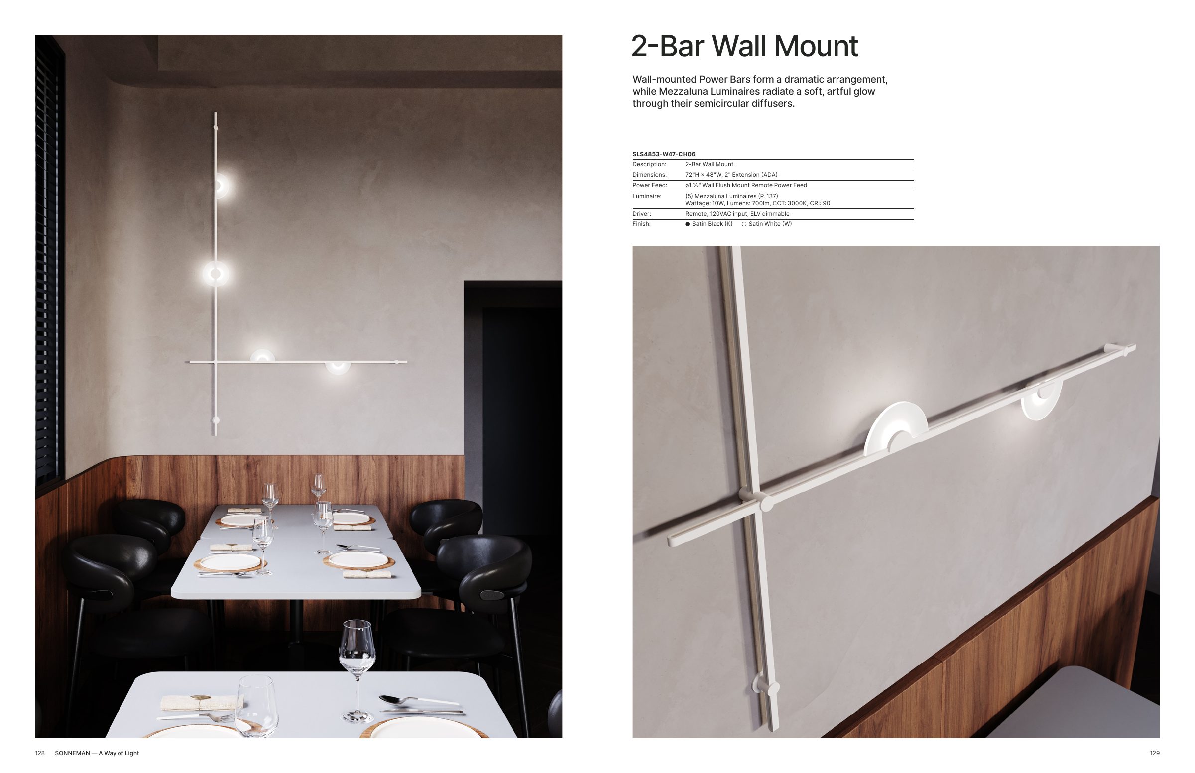 2025 Suspenders Catalog — PDF page 65