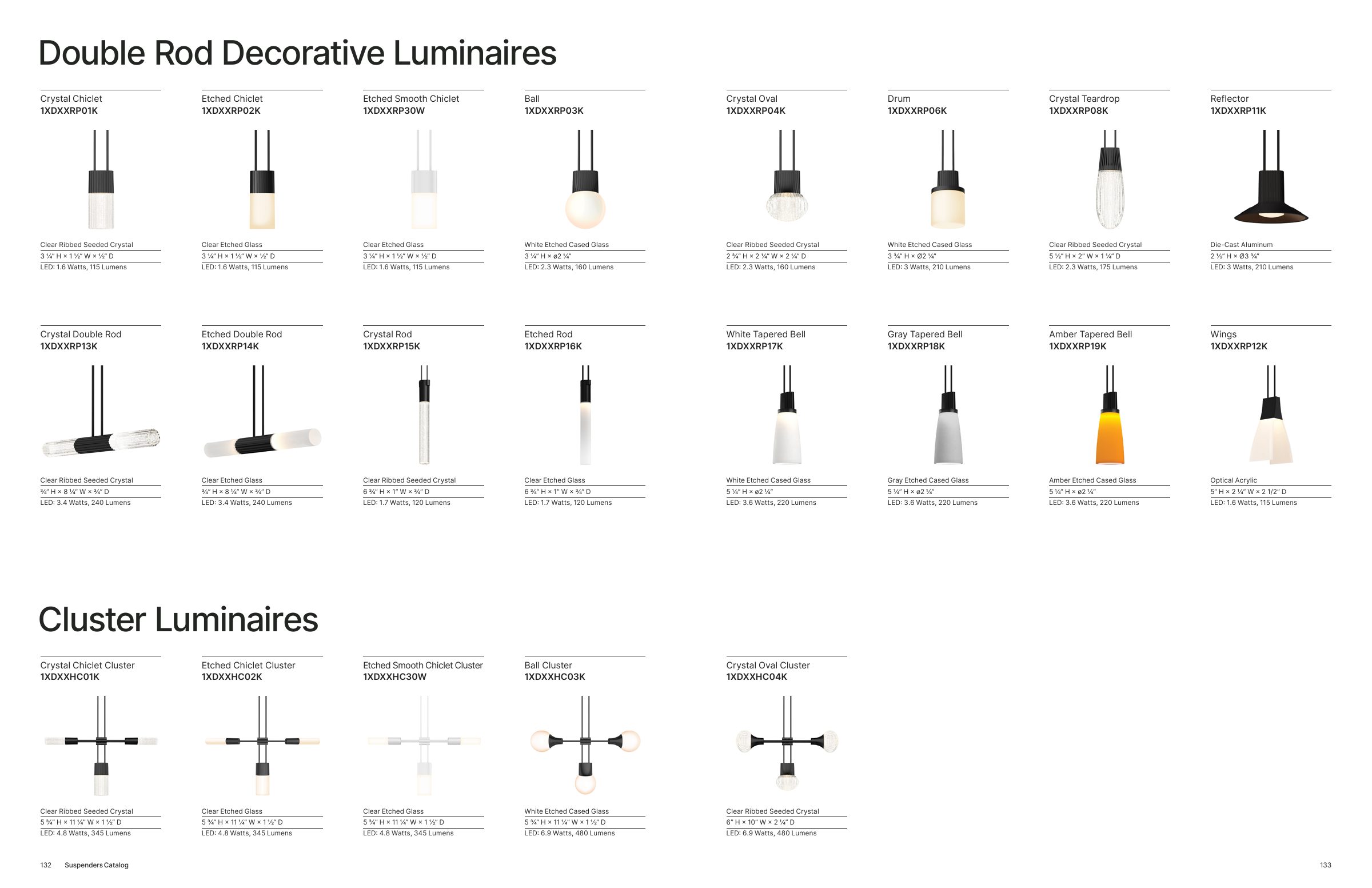 2025 Suspenders Catalog — PDF page 67
