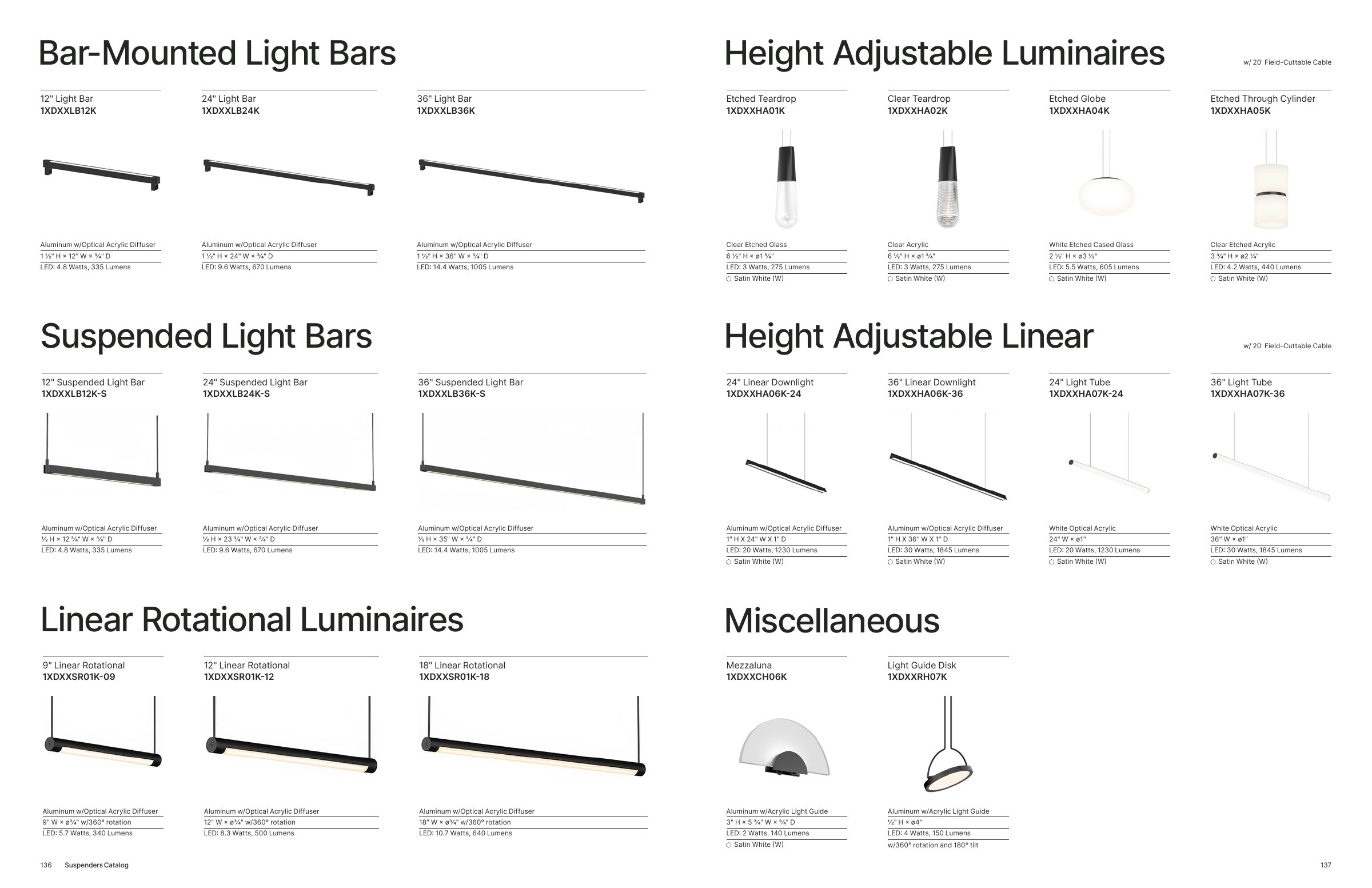 2025 Suspenders Catalog — PDF page 69