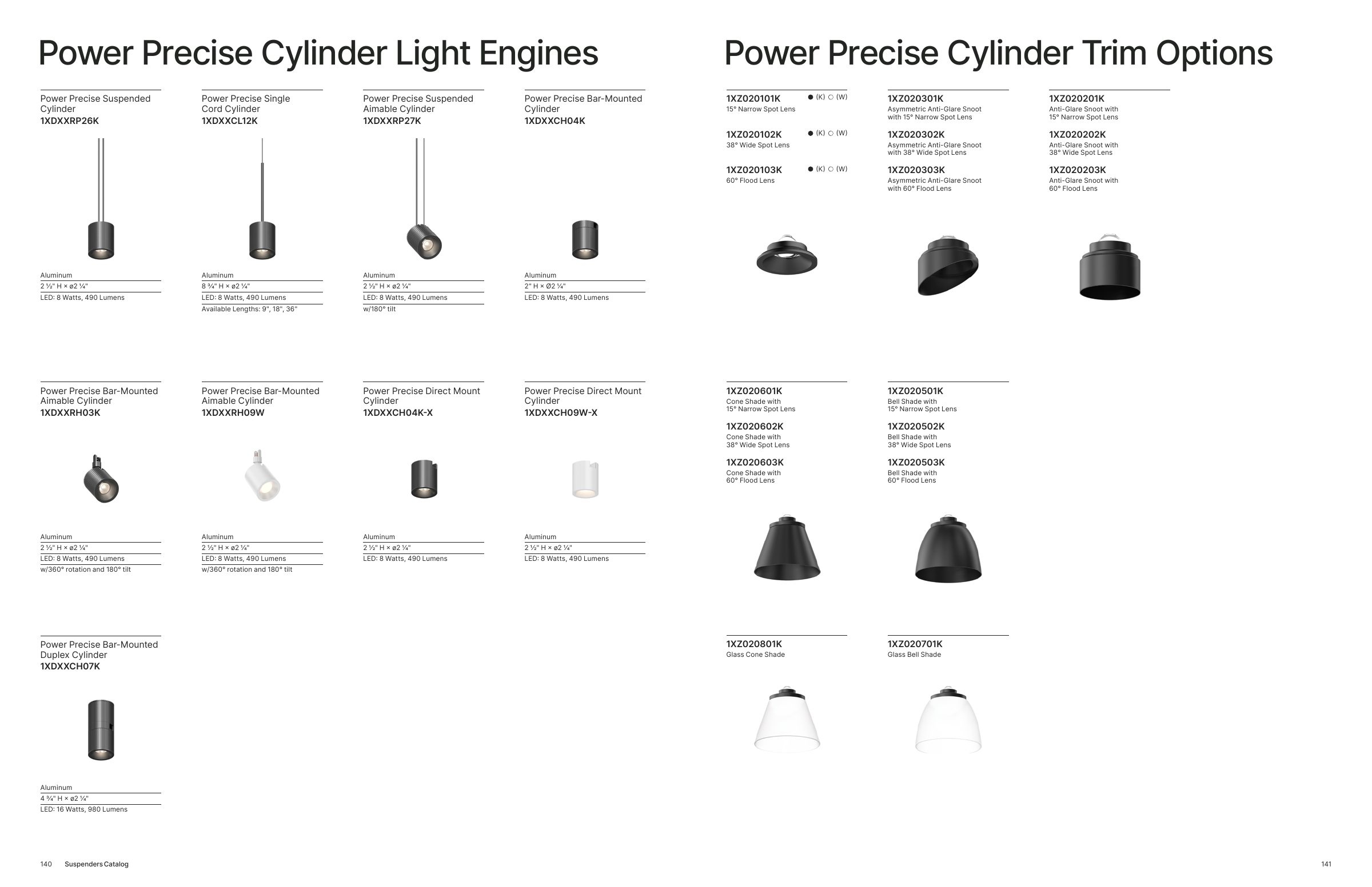 2025 Suspenders Catalog — PDF page 71