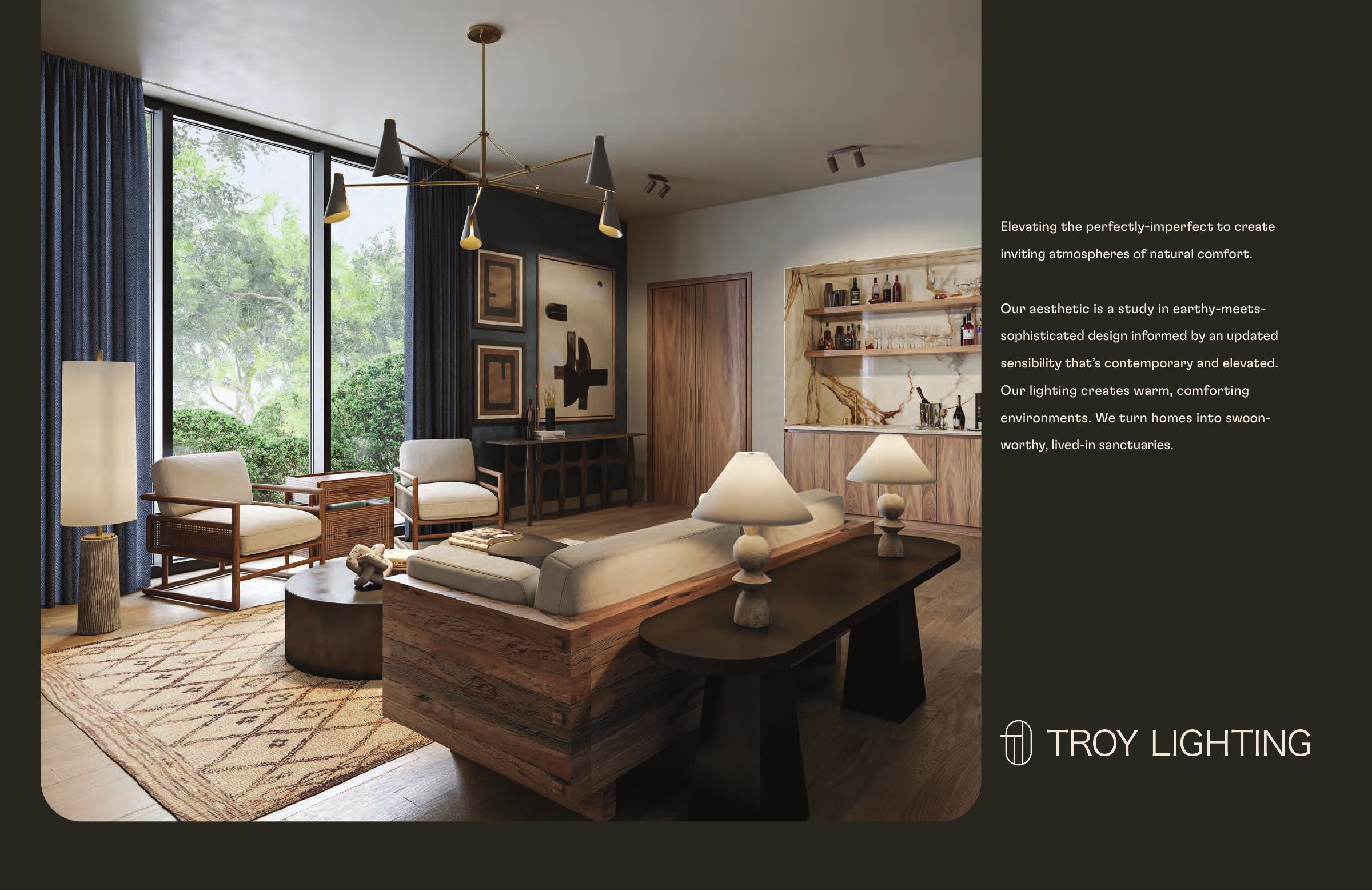2025 Troy Master Catalog — PDF page 2