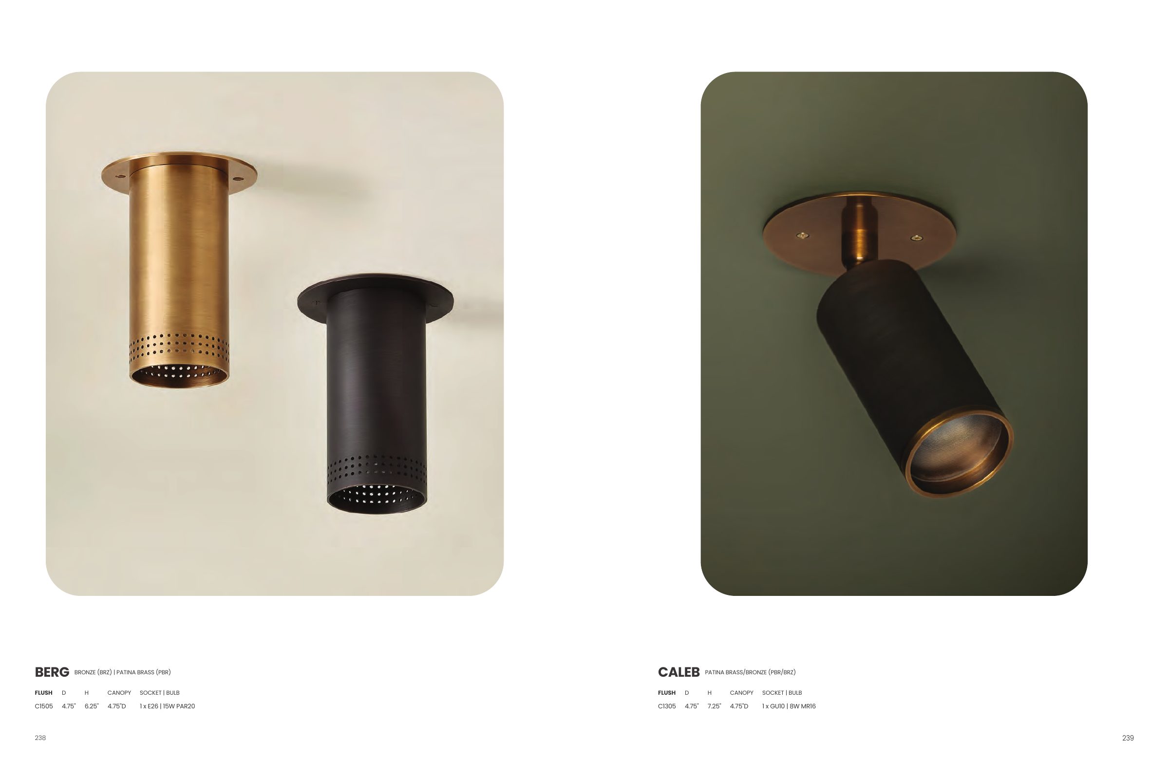 2025 Troy Master Catalog — PDF page 121