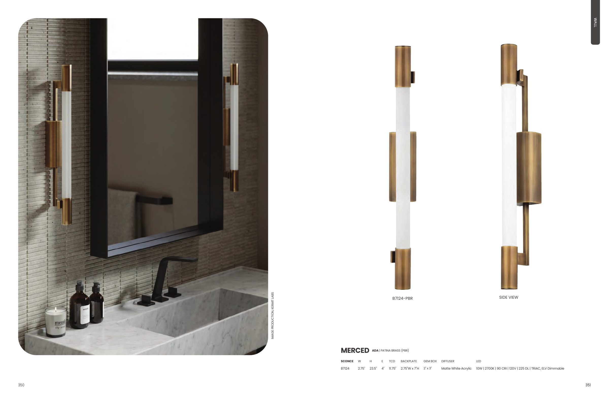 2025 Troy Master Catalog — PDF page 177