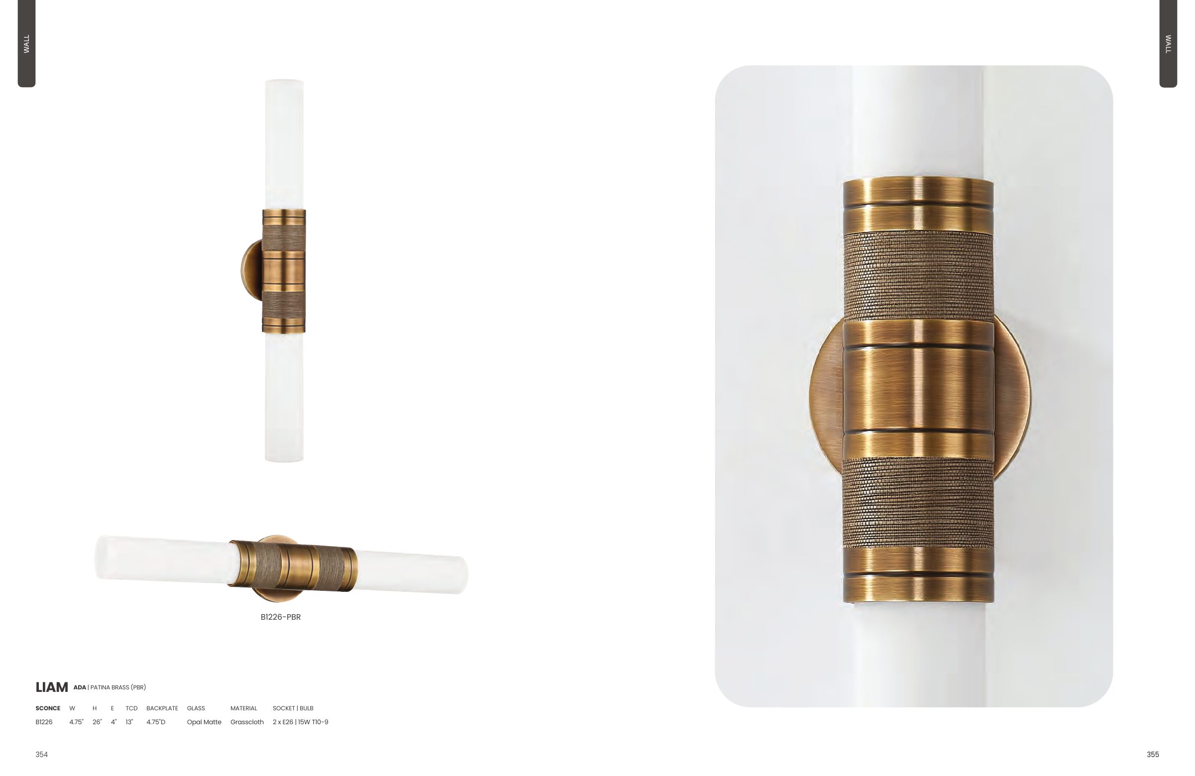 2025 Troy Master Catalog — PDF page 179