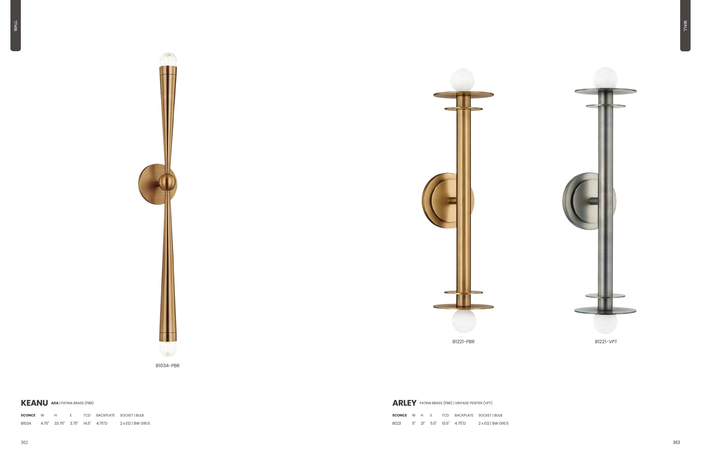 2025 Troy Master Catalog — PDF page 183