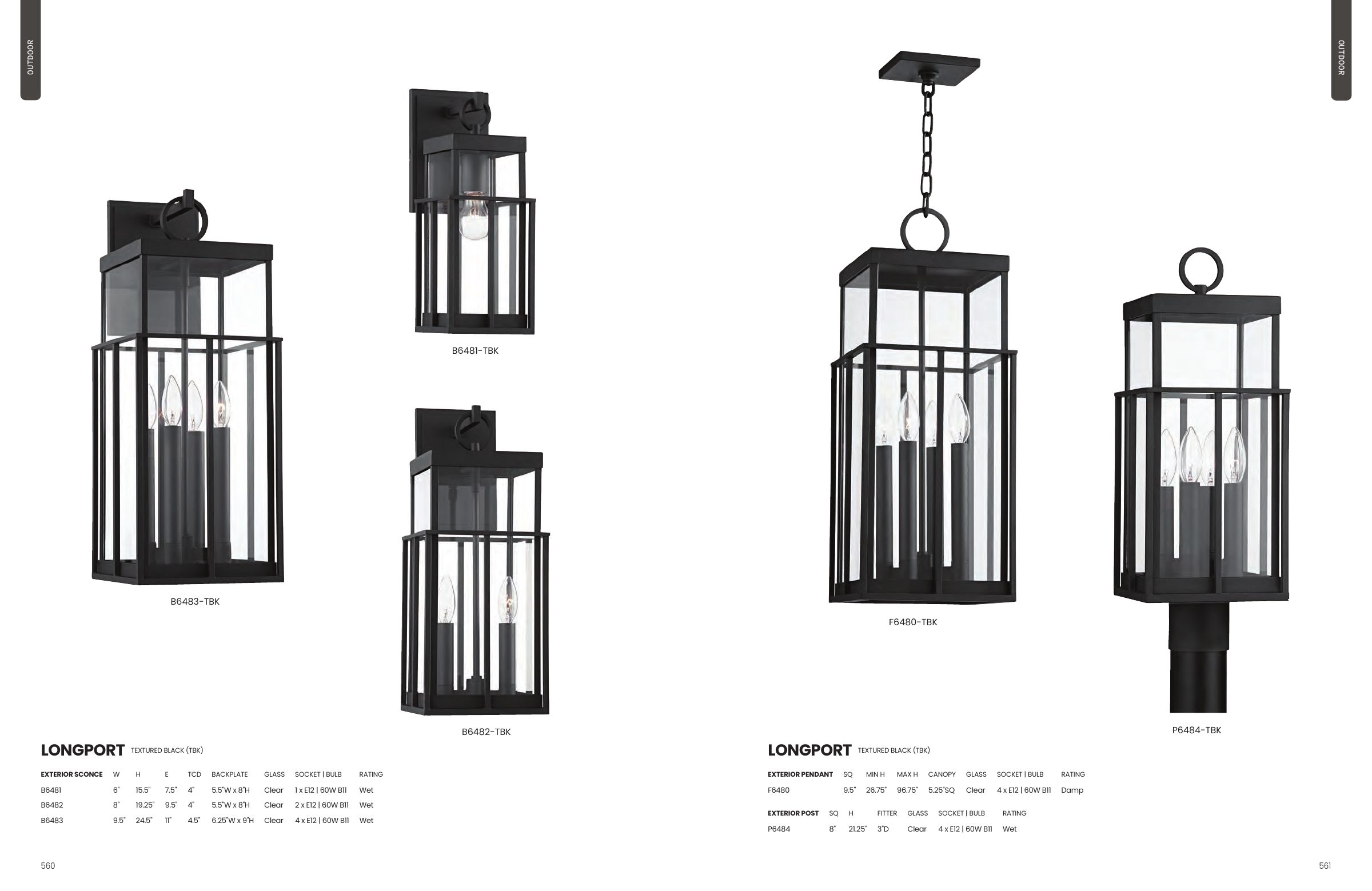 2025 Troy Master Catalog — PDF page 282