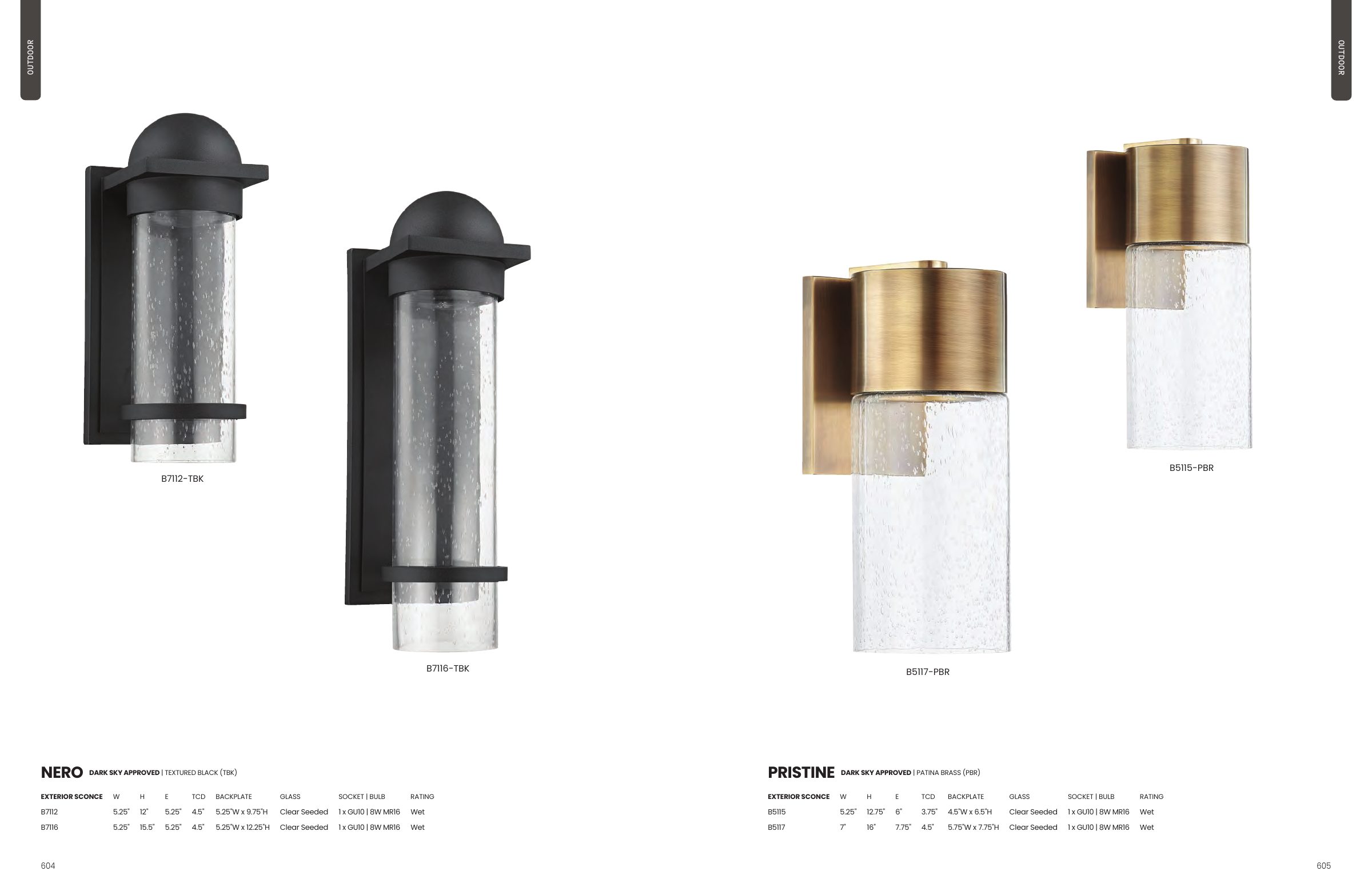 2025 Troy Master Catalog — PDF page 304
