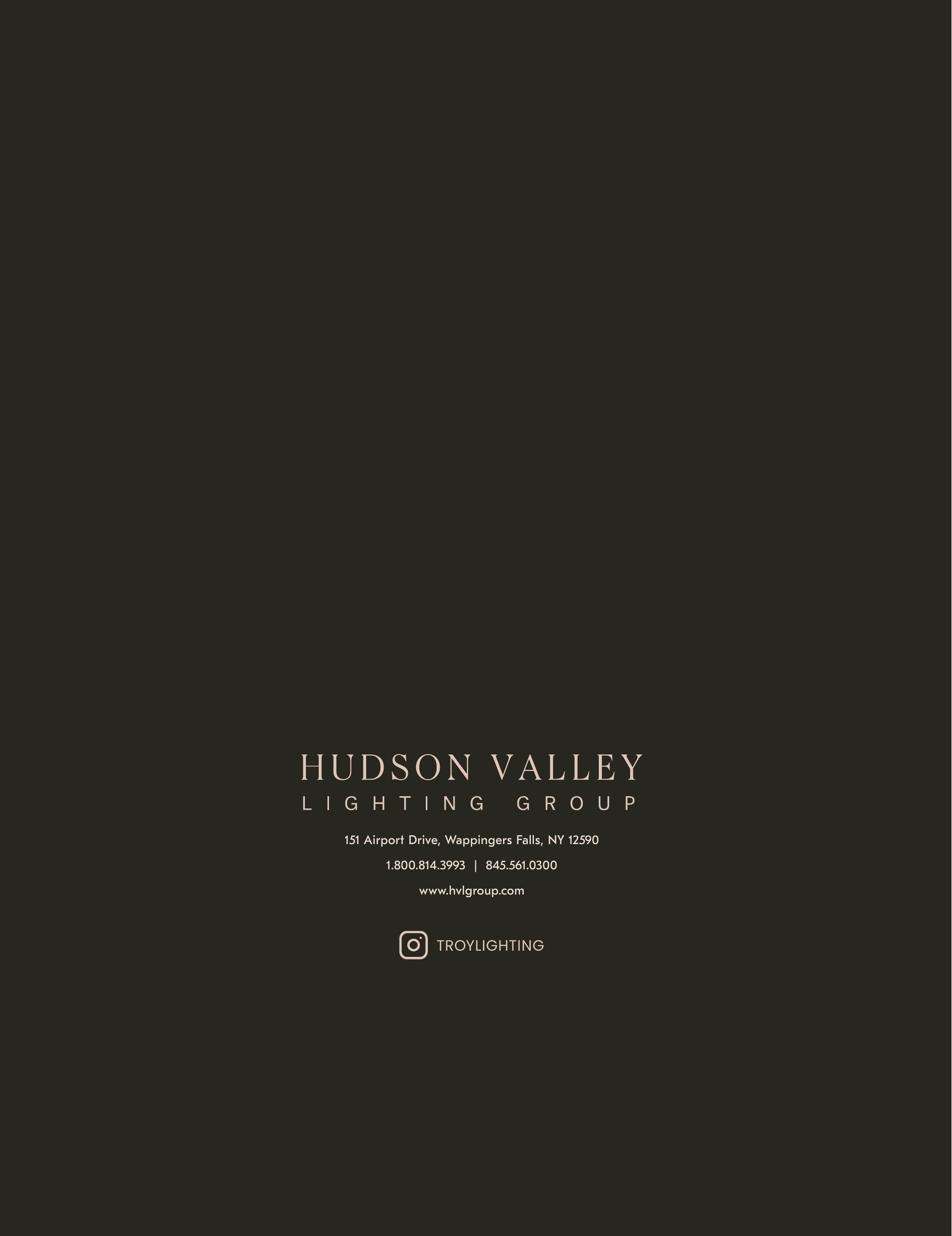 2025 Troy Master Catalog — PDF page 331