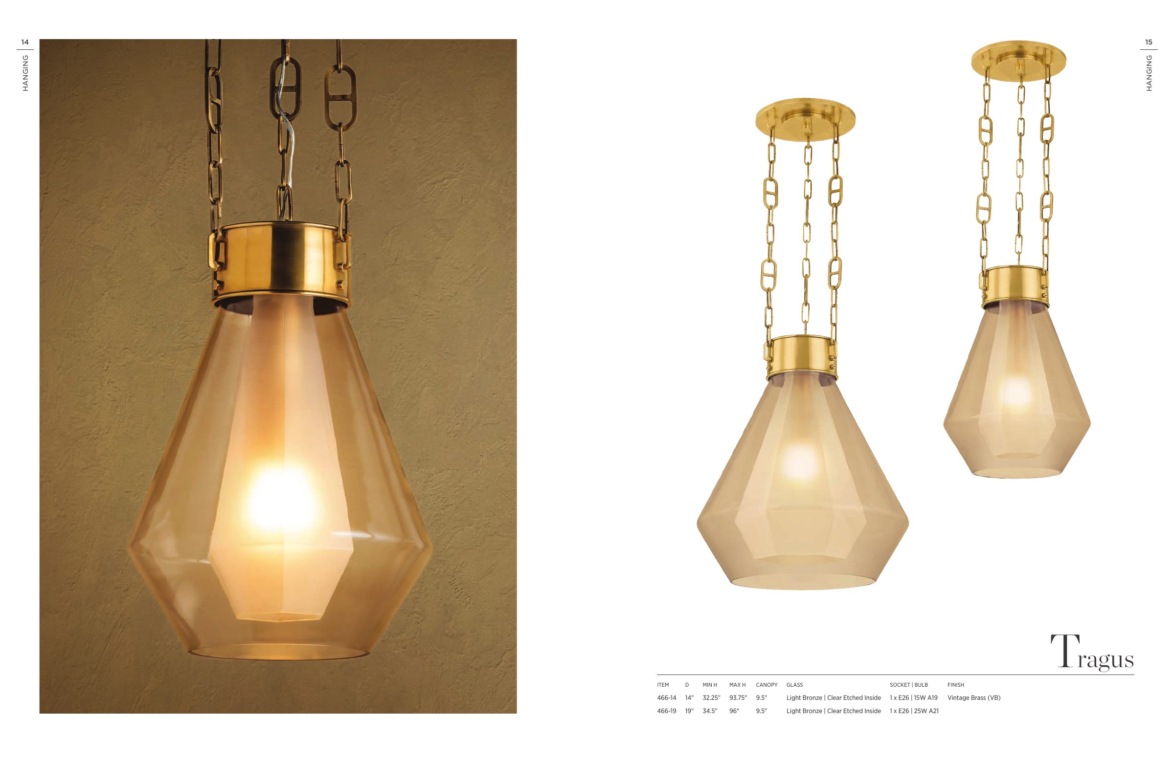 2026 Corbett Master Catalog — PDF page 9