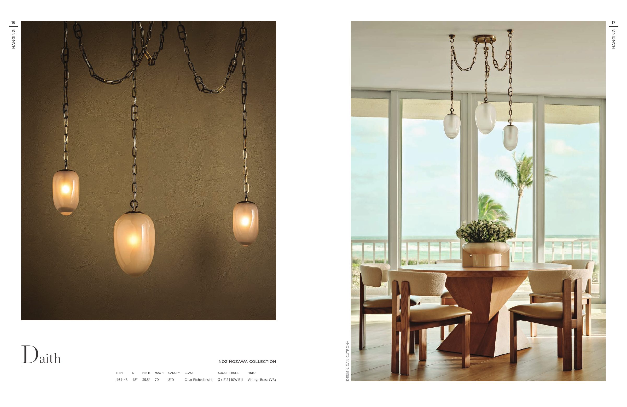 2026 Corbett Master Catalog — PDF page 10