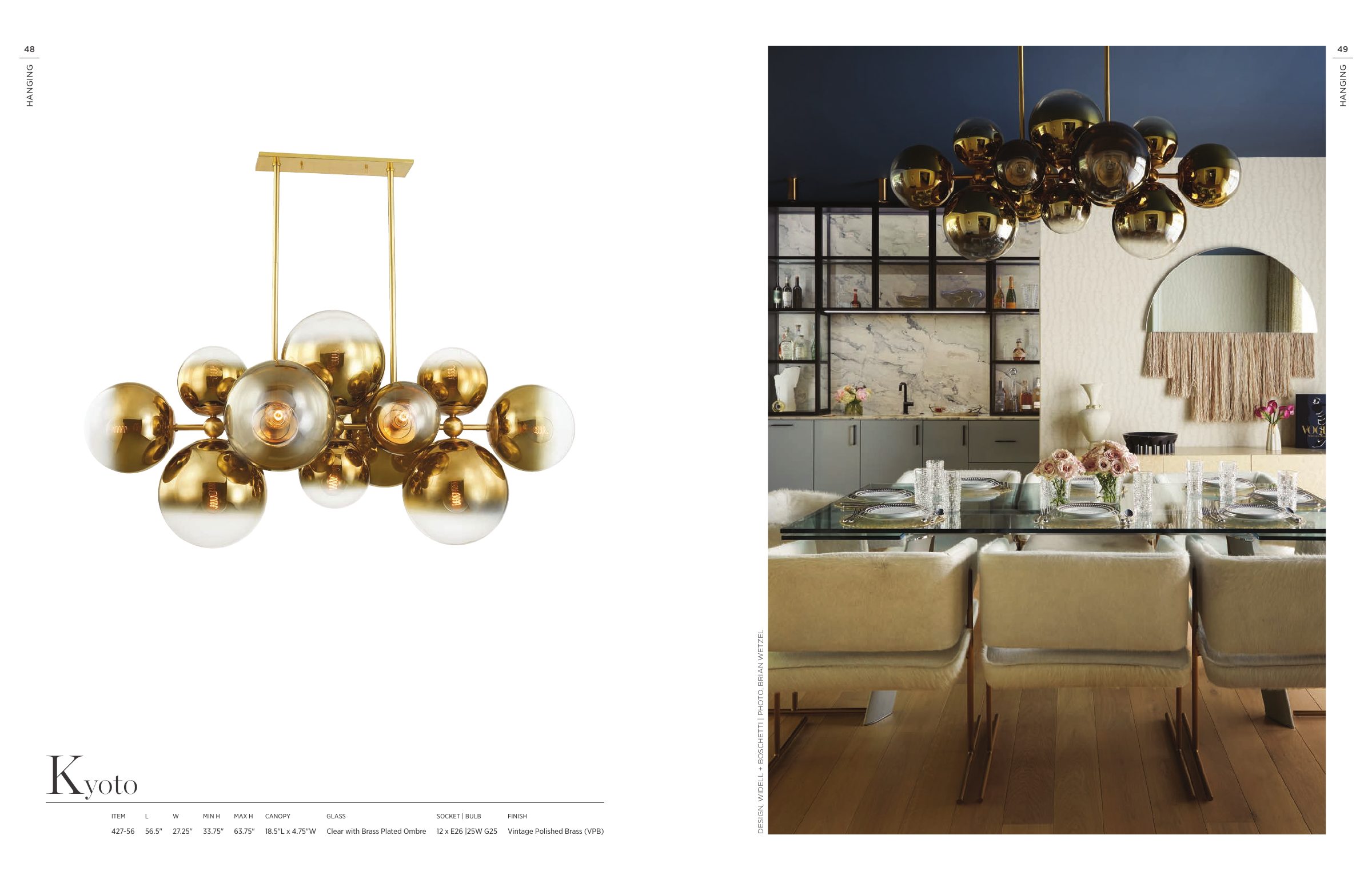 2026 Corbett Master Catalog — PDF page 26
