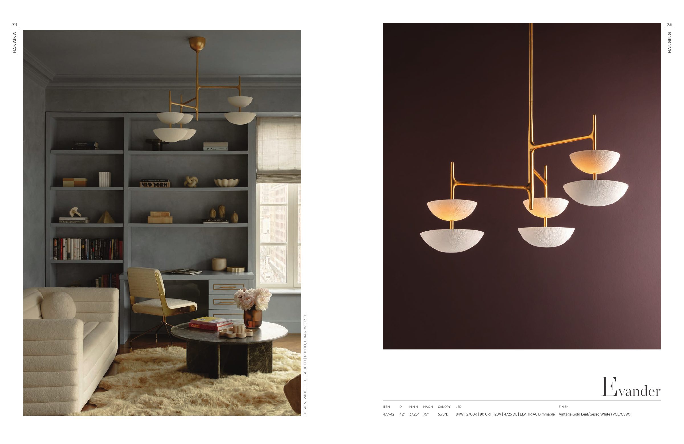2026 Corbett Master Catalog — PDF page 39
