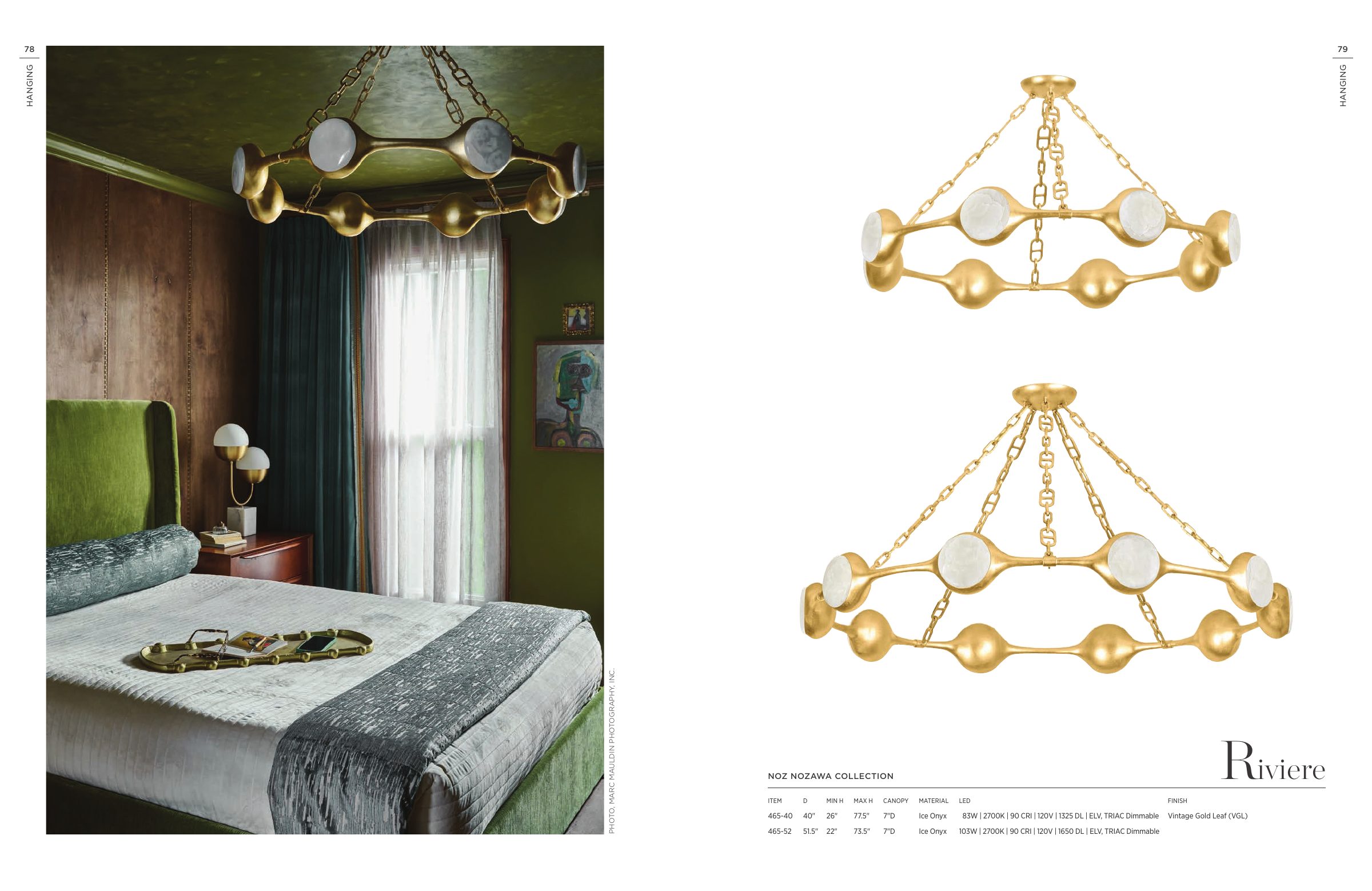 2026 Corbett Master Catalog — PDF page 41