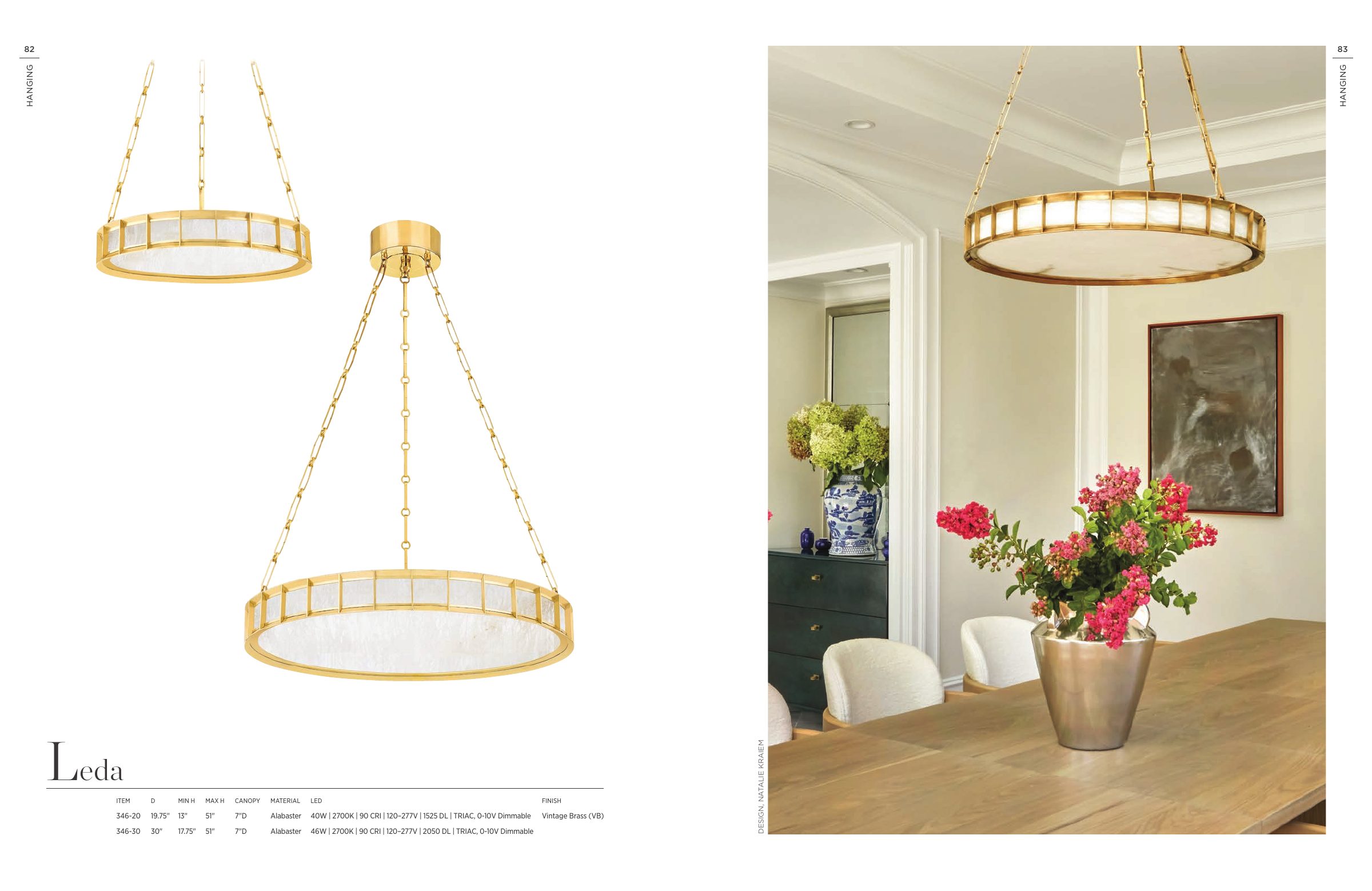 2026 Corbett Master Catalog — PDF page 43