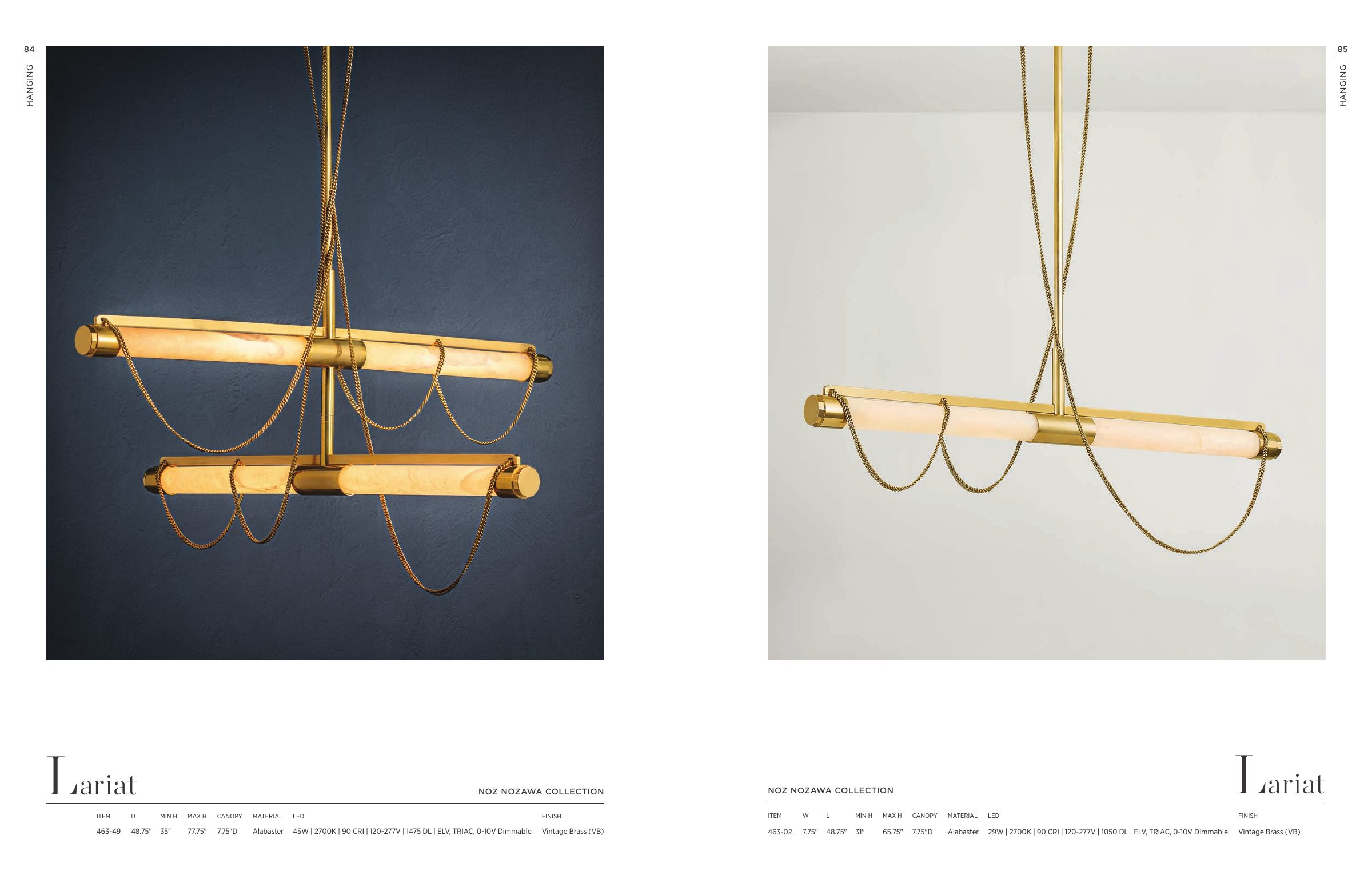 2026 Corbett Master Catalog — PDF page 44