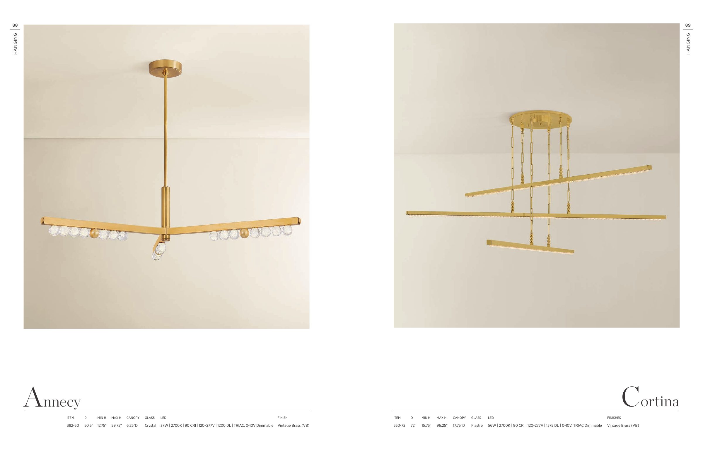 2026 Corbett Master Catalog — PDF page 46