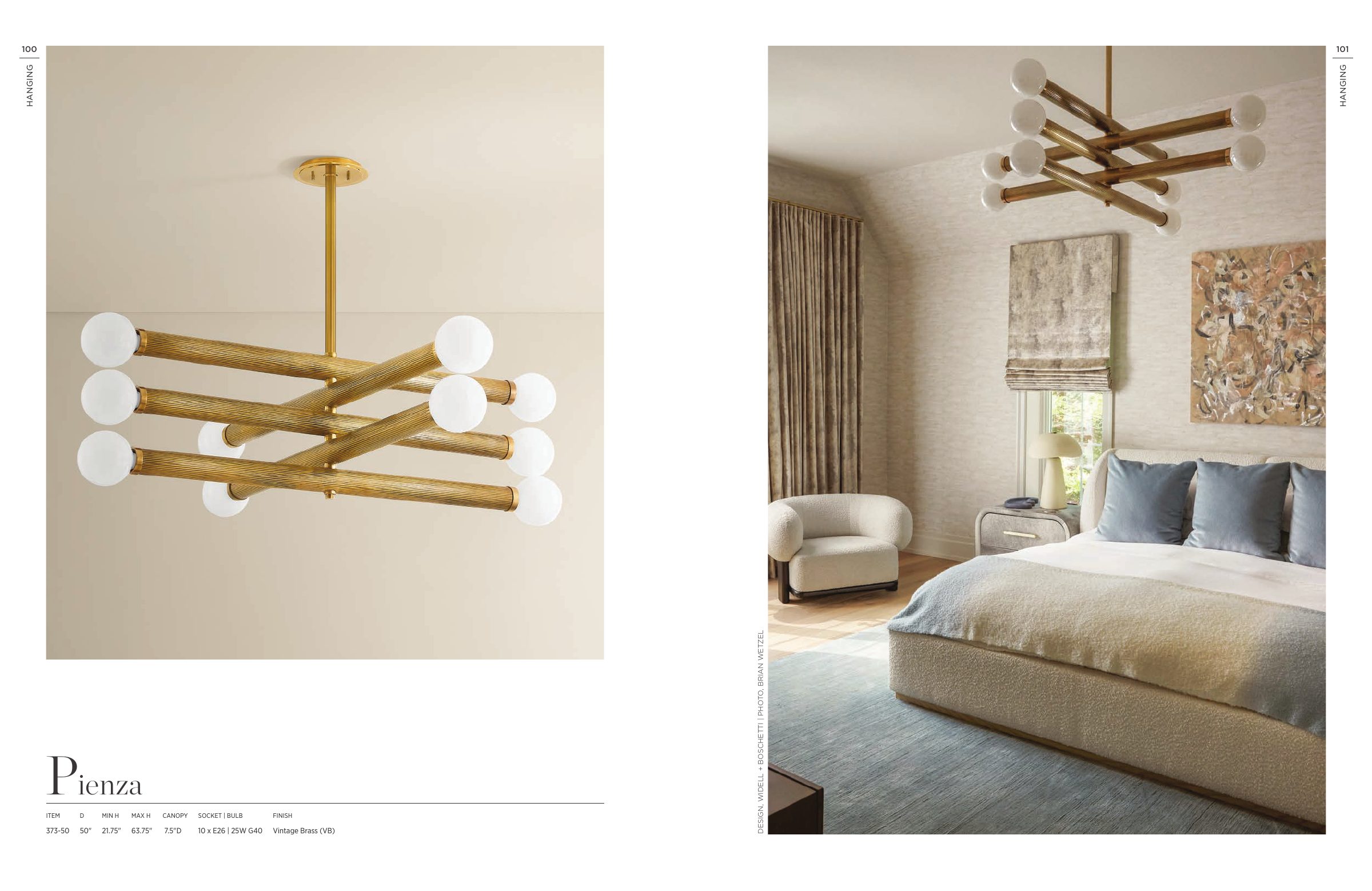 2026 Corbett Master Catalog — PDF page 52