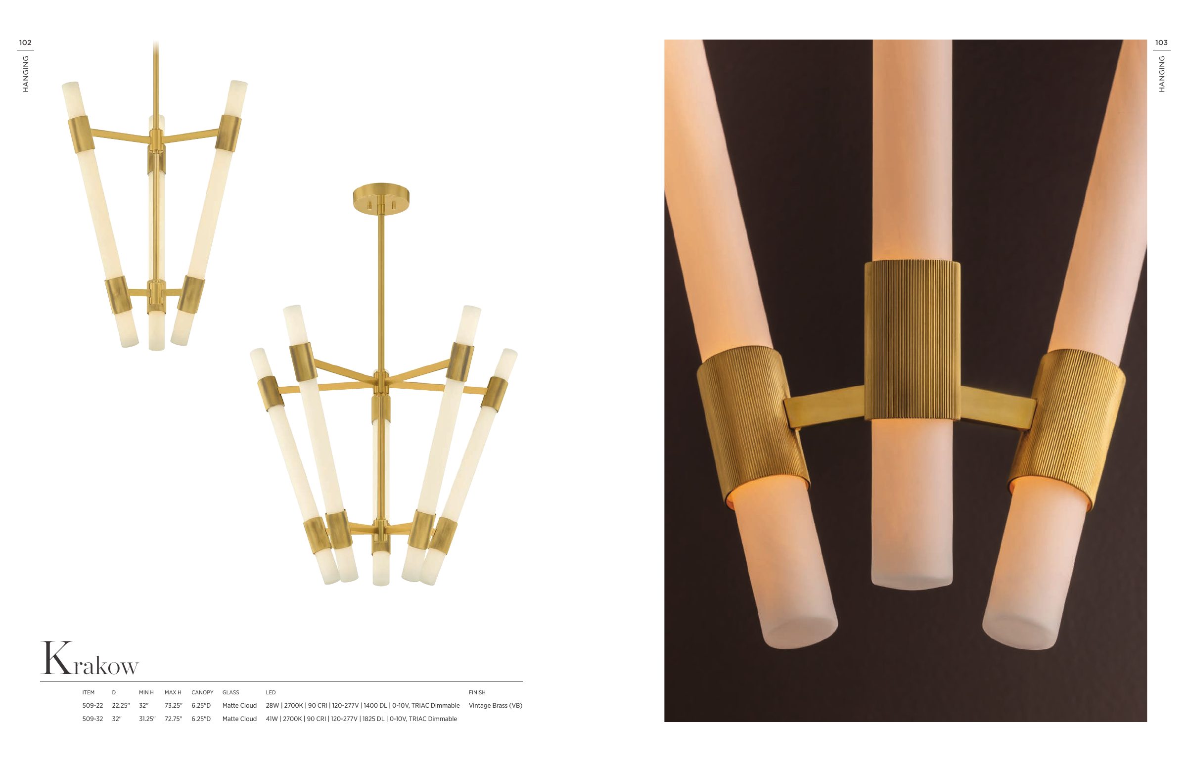 2026 Corbett Master Catalog — PDF page 53