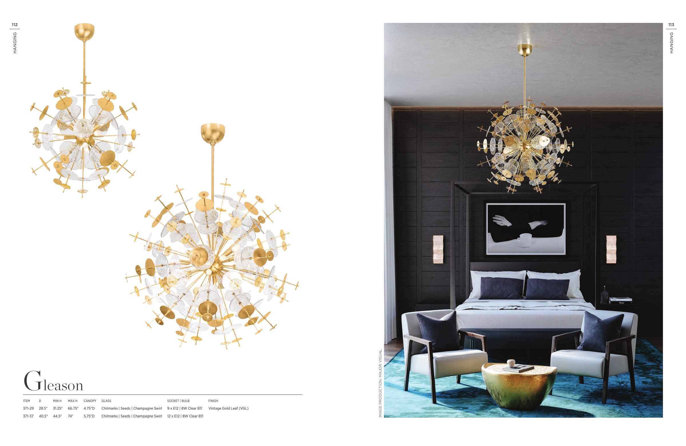 2026 Corbett Master Catalog — PDF page 58