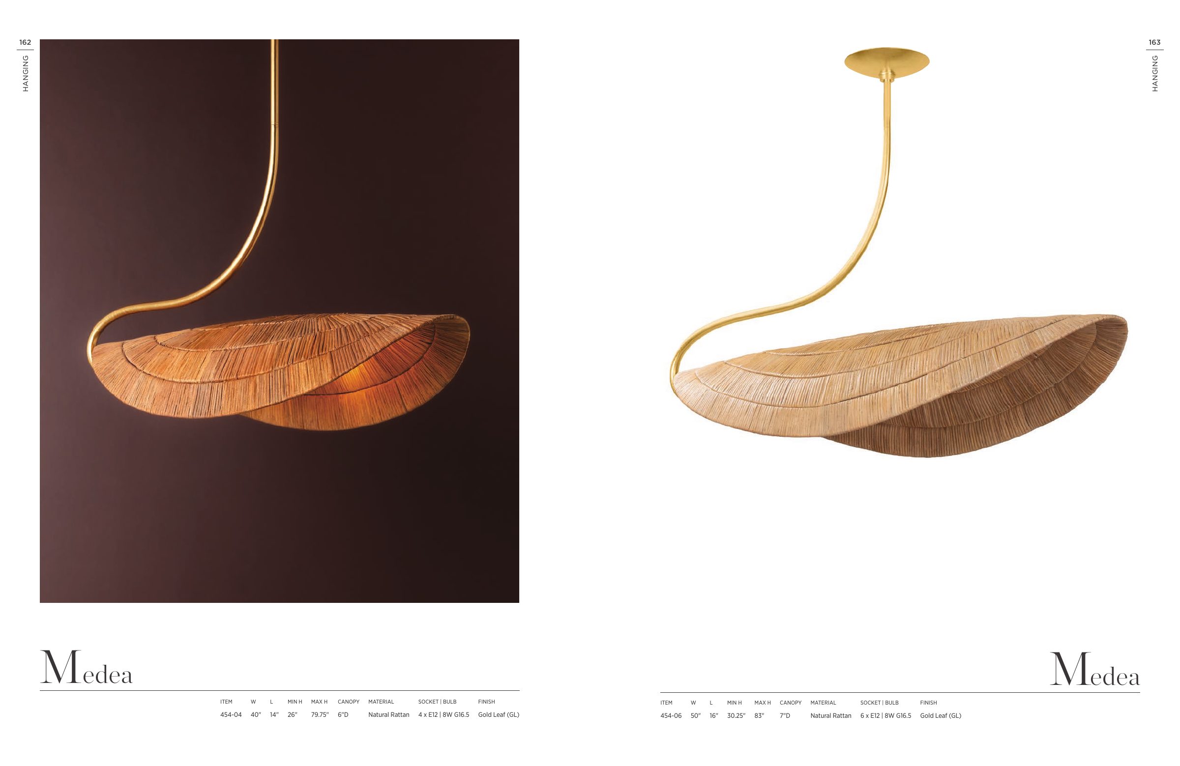 2026 Corbett Master Catalog — PDF page 83