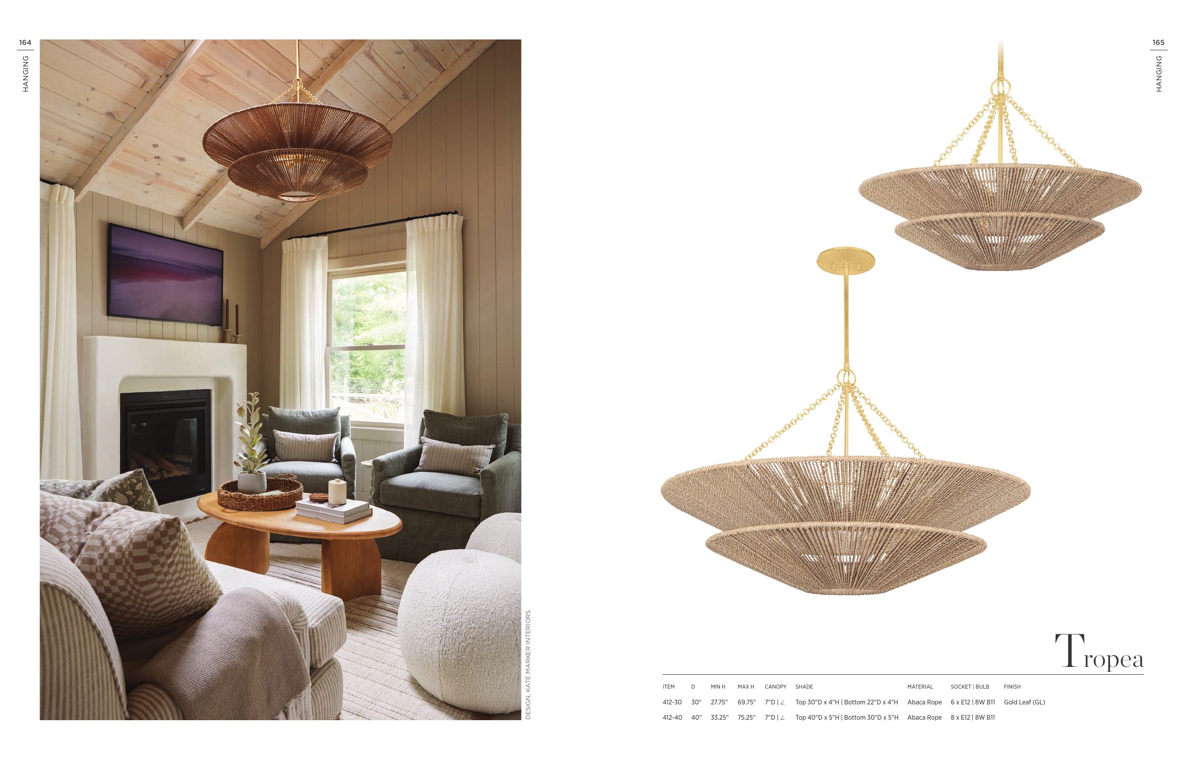 2026 Corbett Master Catalog — PDF page 84