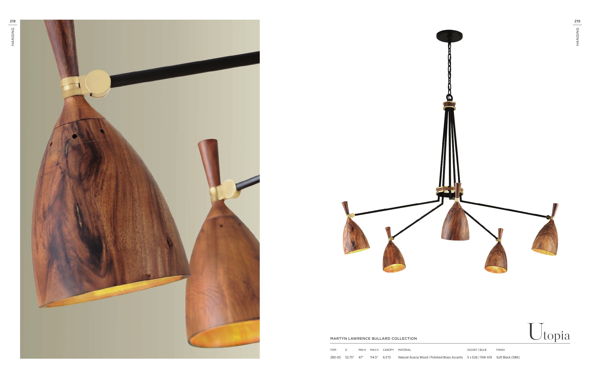 2026 Corbett Master Catalog — PDF page 111