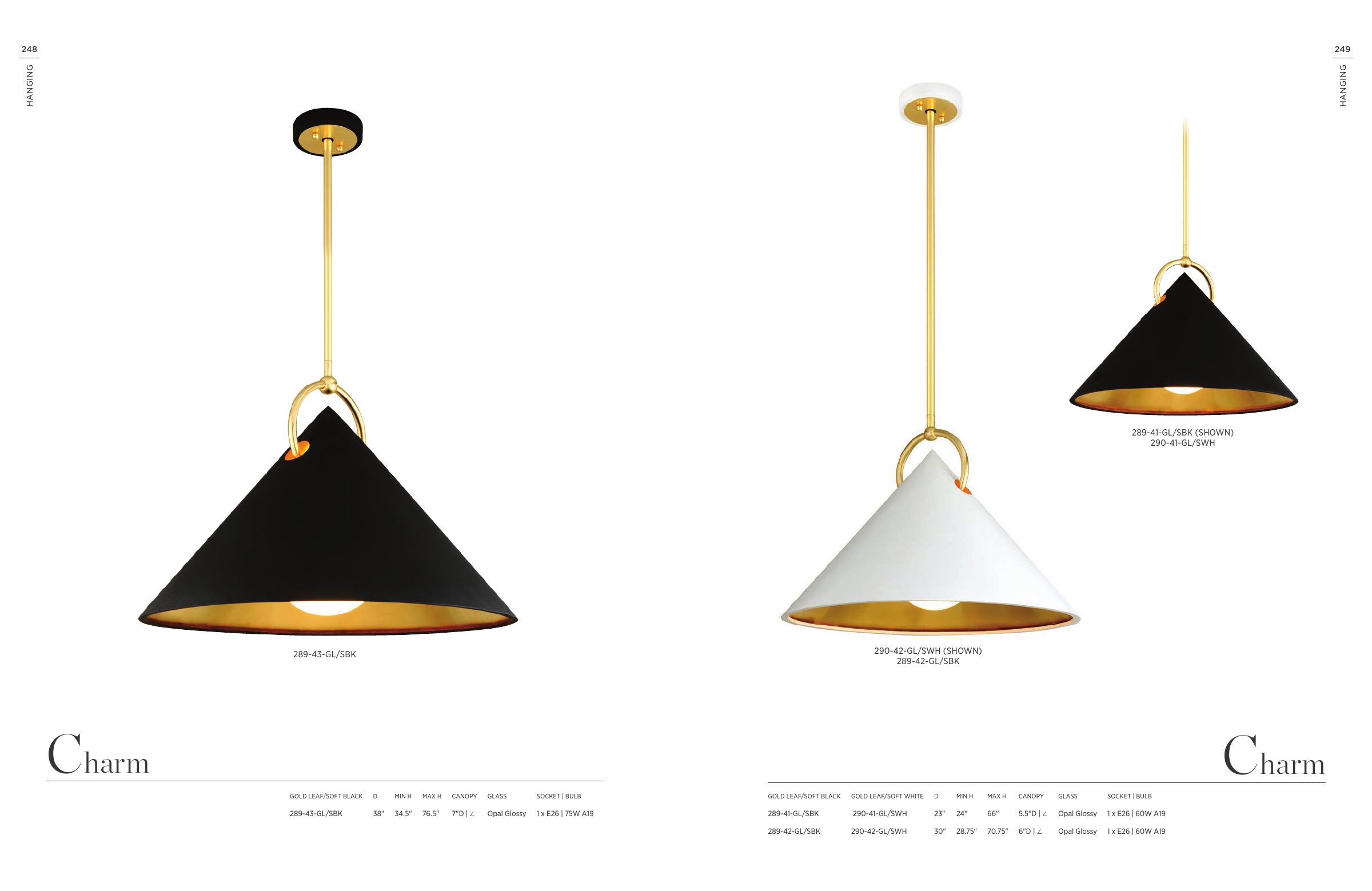 2026 Corbett Master Catalog — PDF page 126