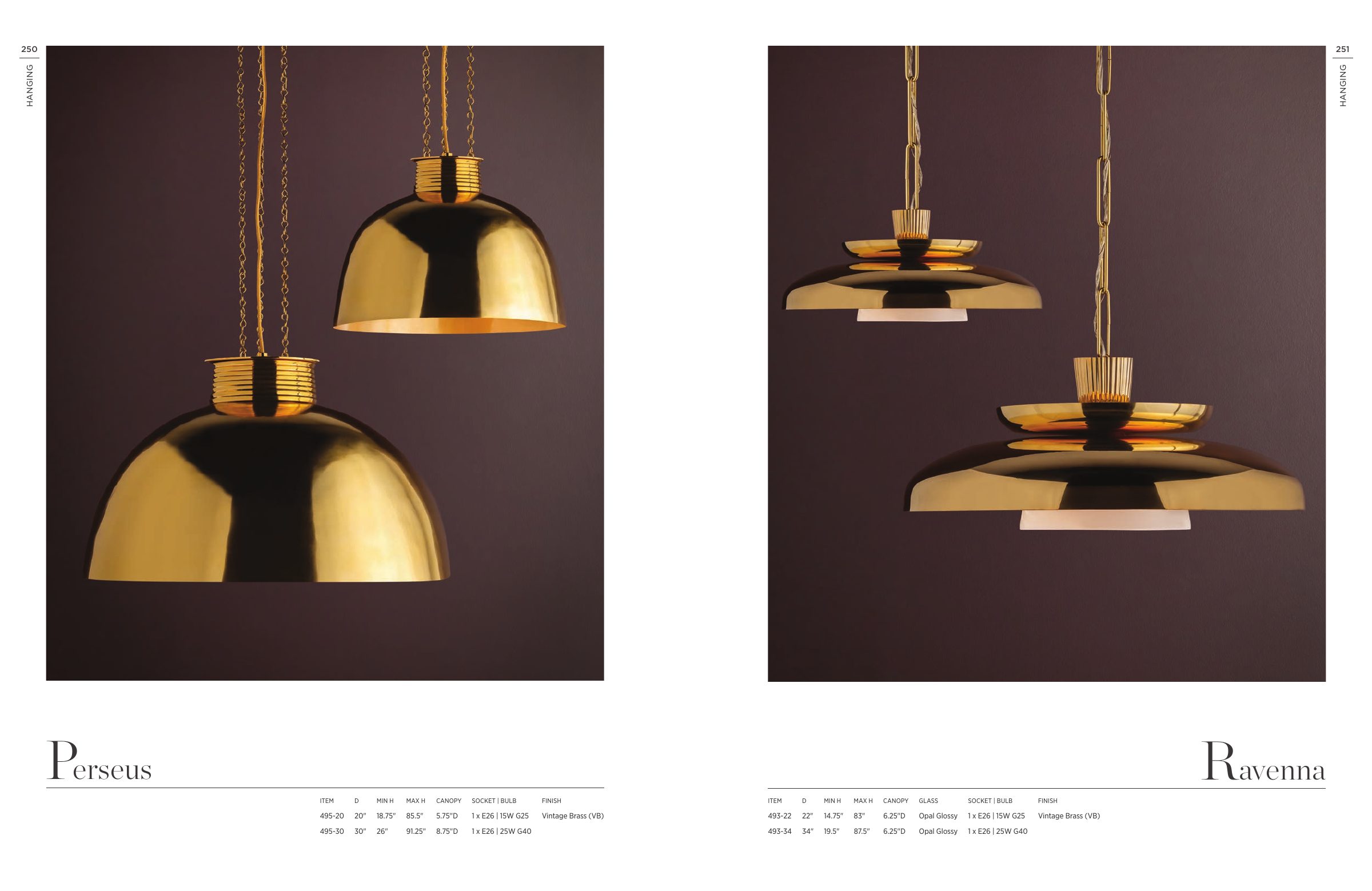 2026 Corbett Master Catalog — PDF page 127
