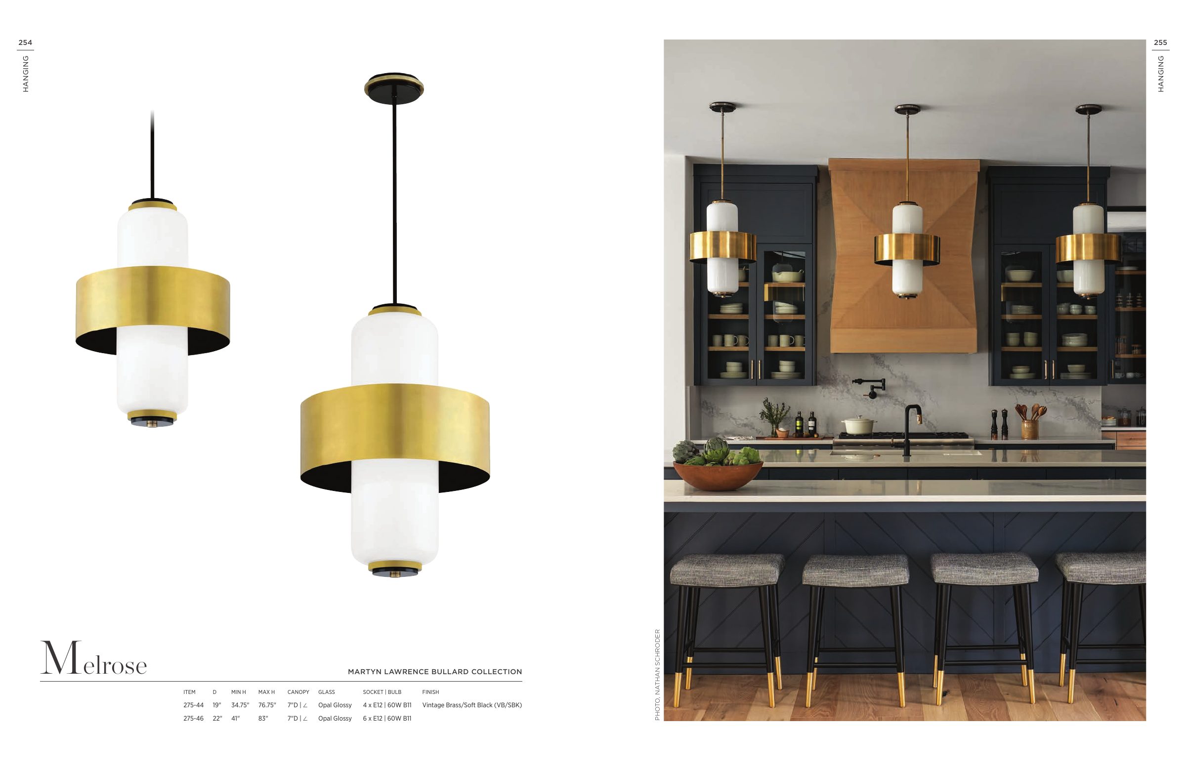 2026 Corbett Master Catalog — PDF page 129