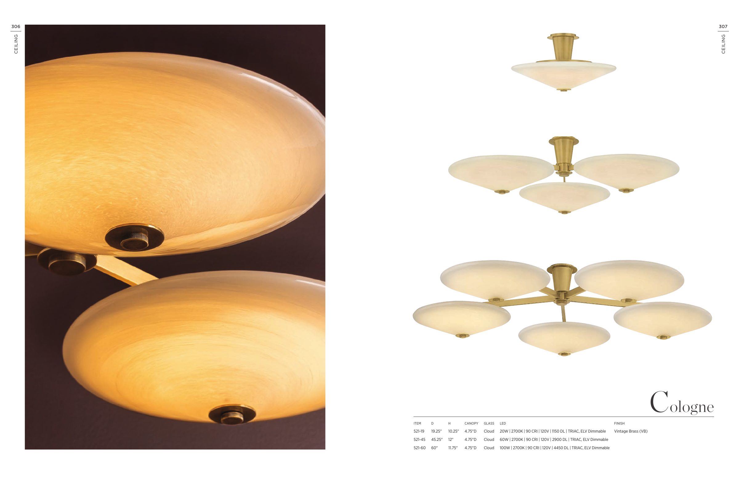 2026 Corbett Master Catalog — PDF page 155